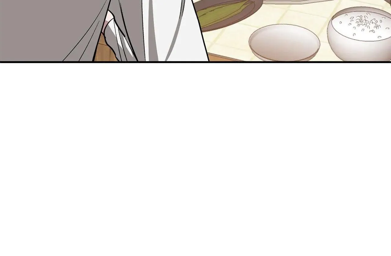 Sống Lại Lần Nữa Chapter 30 Trang 104