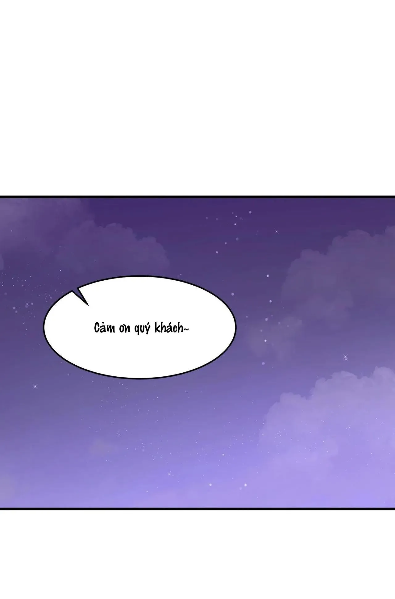 Sống Lại Lần Nữa Chapter 30 Trang 105