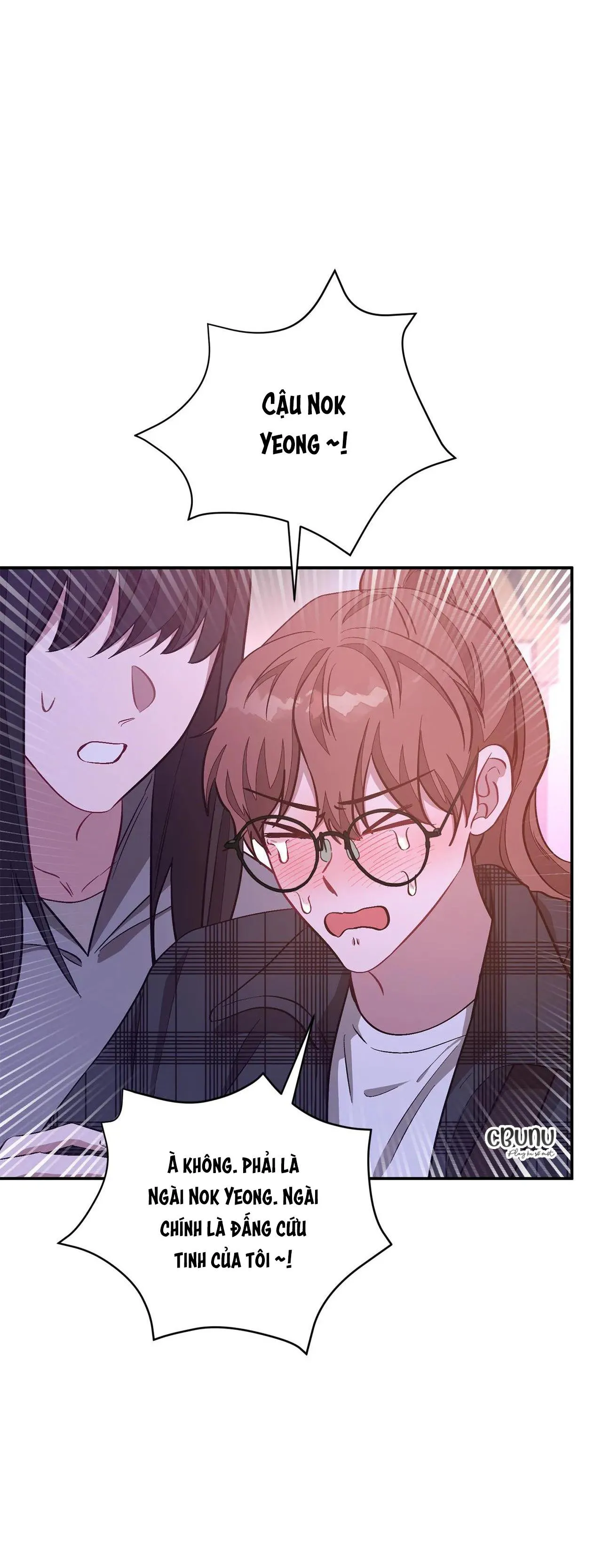 Sống Lại Lần Nữa Chapter 30 Trang 107