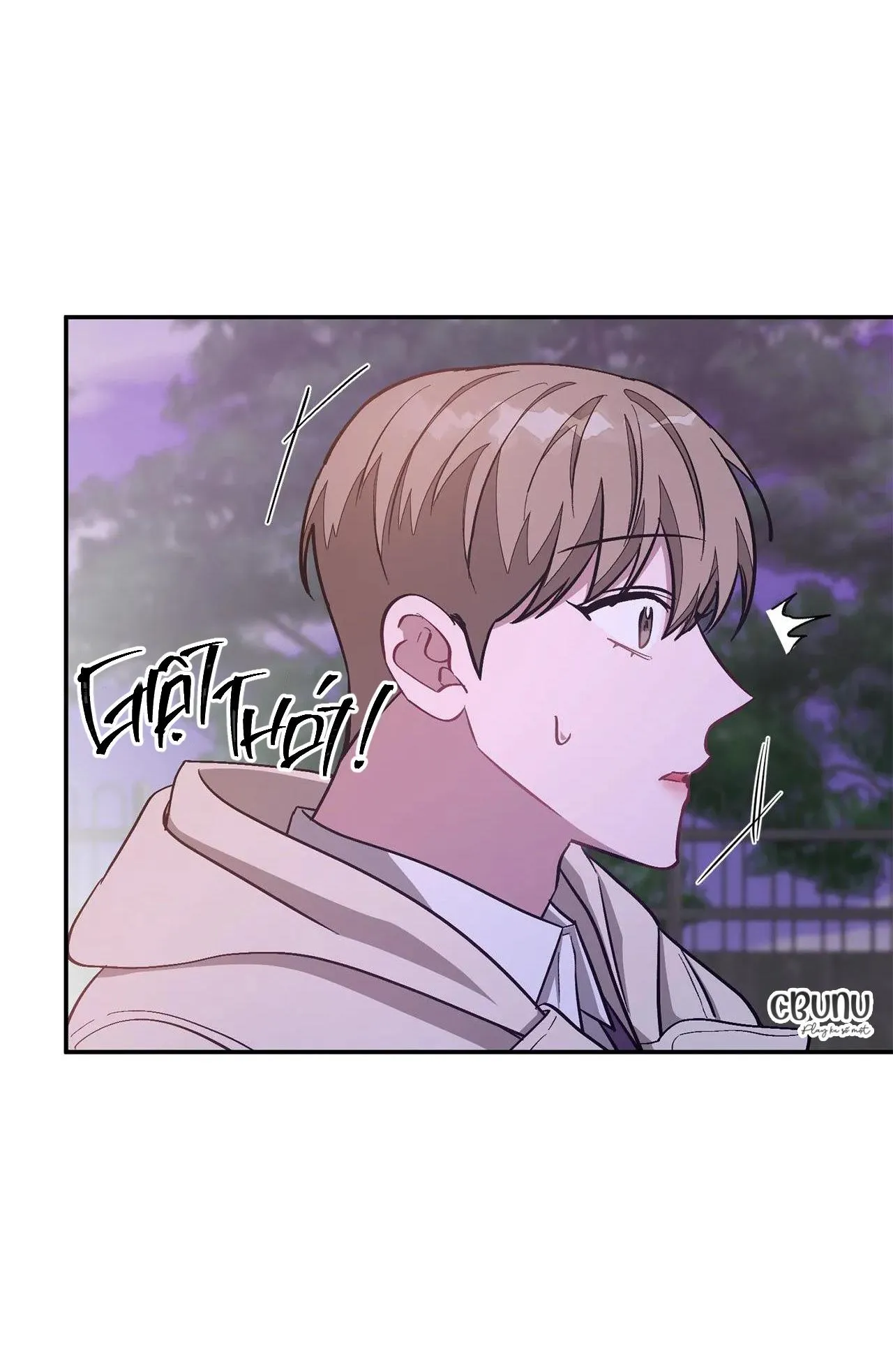 Sống Lại Lần Nữa Chapter 30 Trang 108