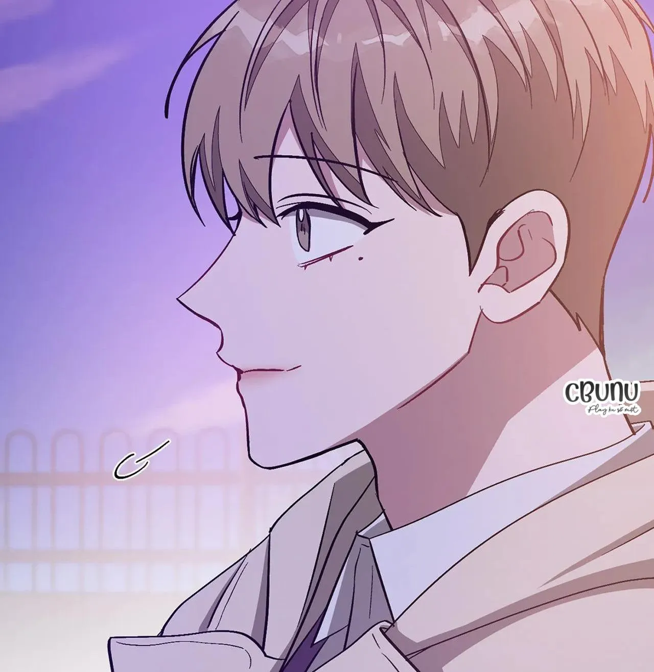 Sống Lại Lần Nữa Chapter 30 Trang 116