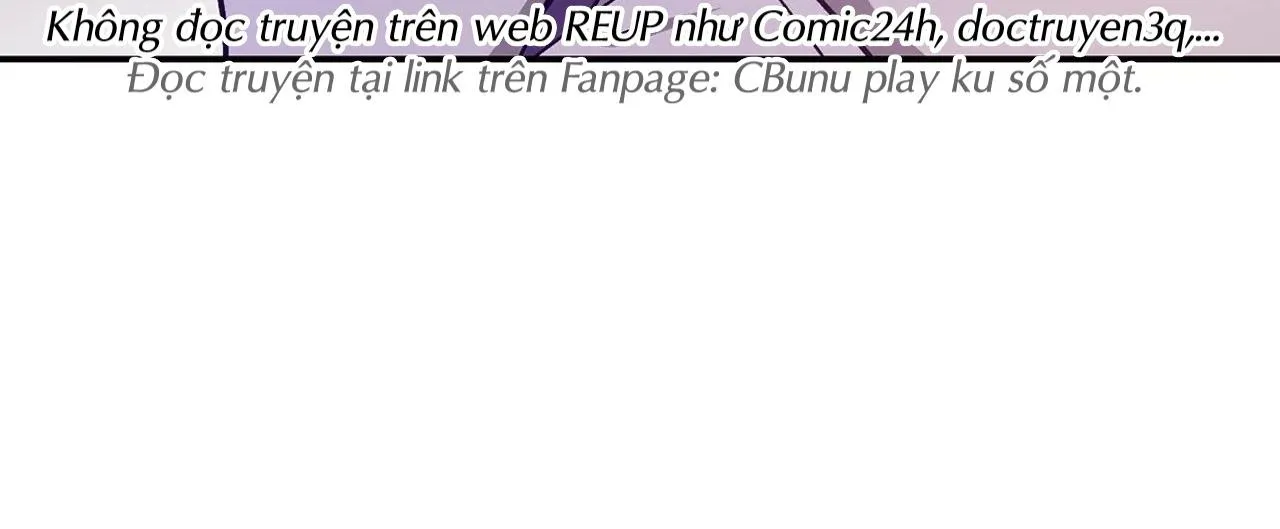 Sống Lại Lần Nữa Chapter 30 Trang 117