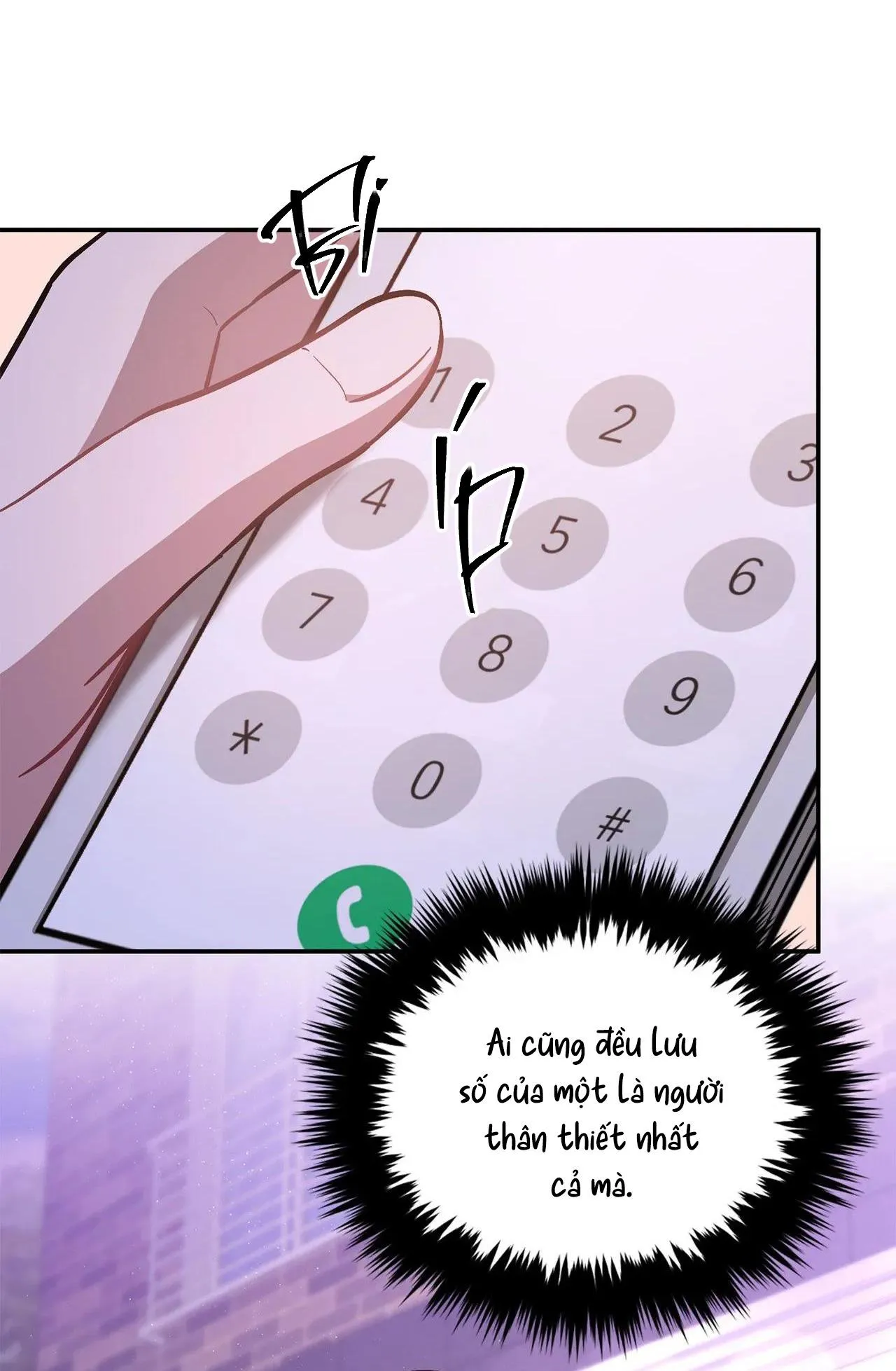 Sống Lại Lần Nữa Chapter 30 Trang 120