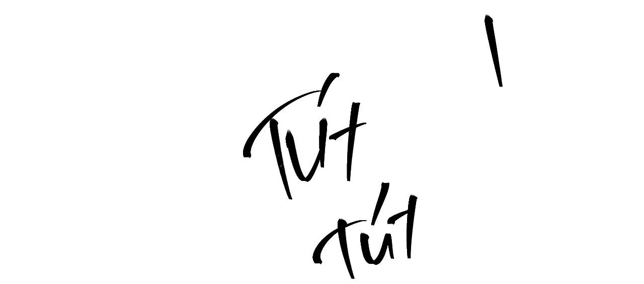 Sống Lại Lần Nữa Chapter 30 Trang 122