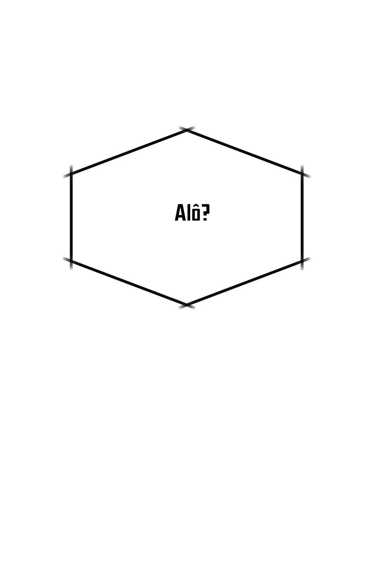 Sống Lại Lần Nữa Chapter 30 Trang 124