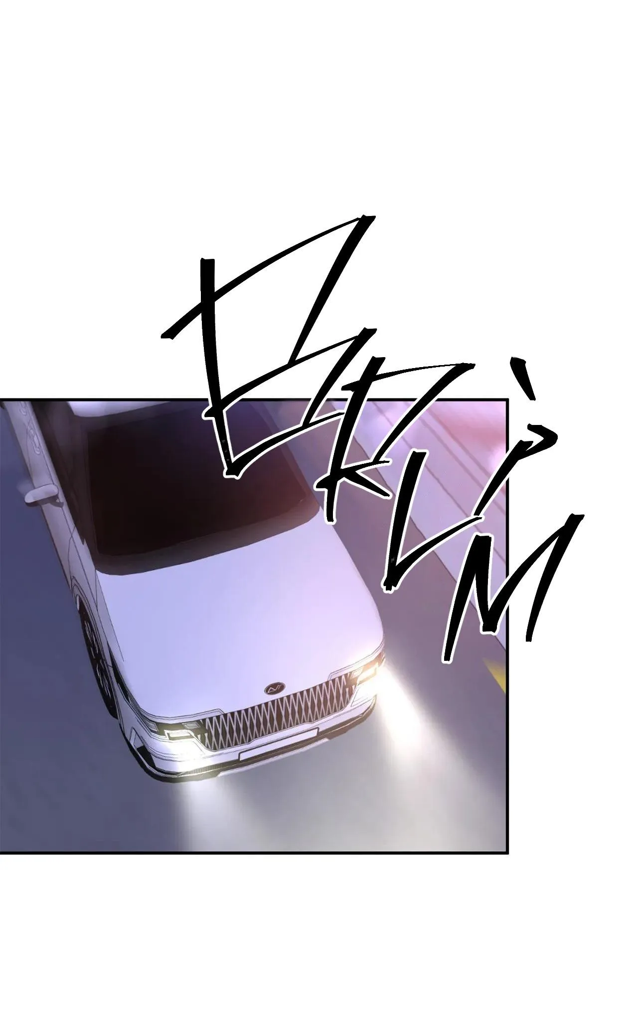 Sống Lại Lần Nữa Chapter 31 Trang 4