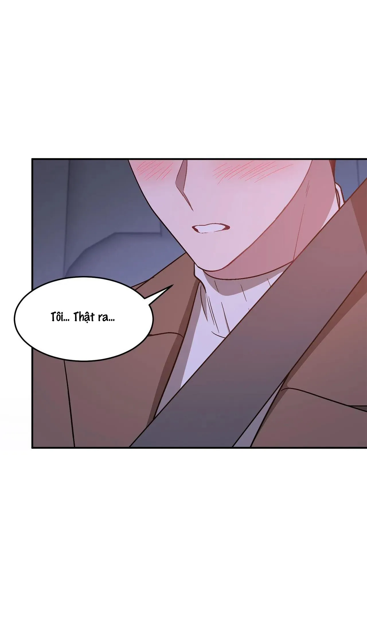 Sống Lại Lần Nữa Chapter 31 Trang 9