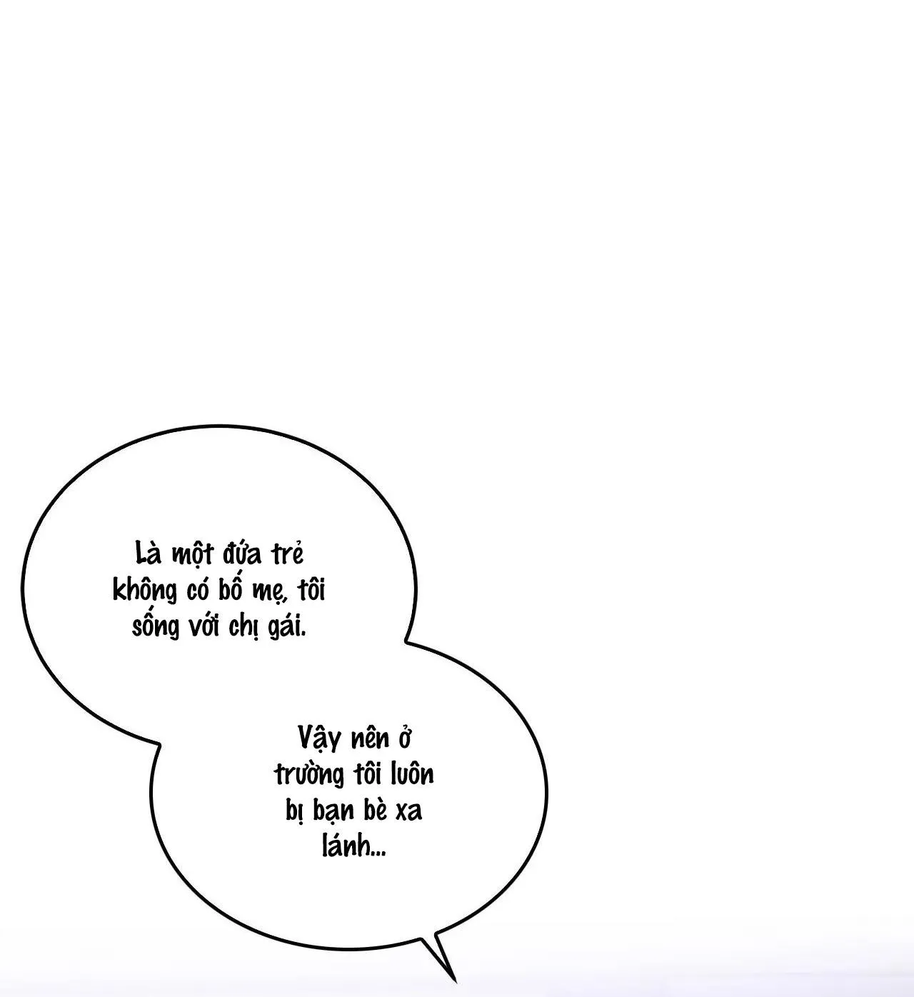 Sống Lại Lần Nữa Chapter 31 Trang 10