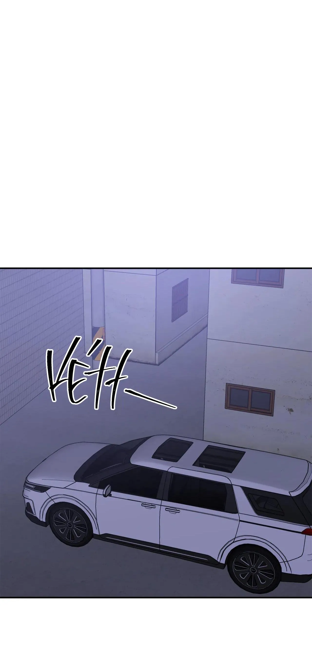 Sống Lại Lần Nữa Chapter 31 Trang 20