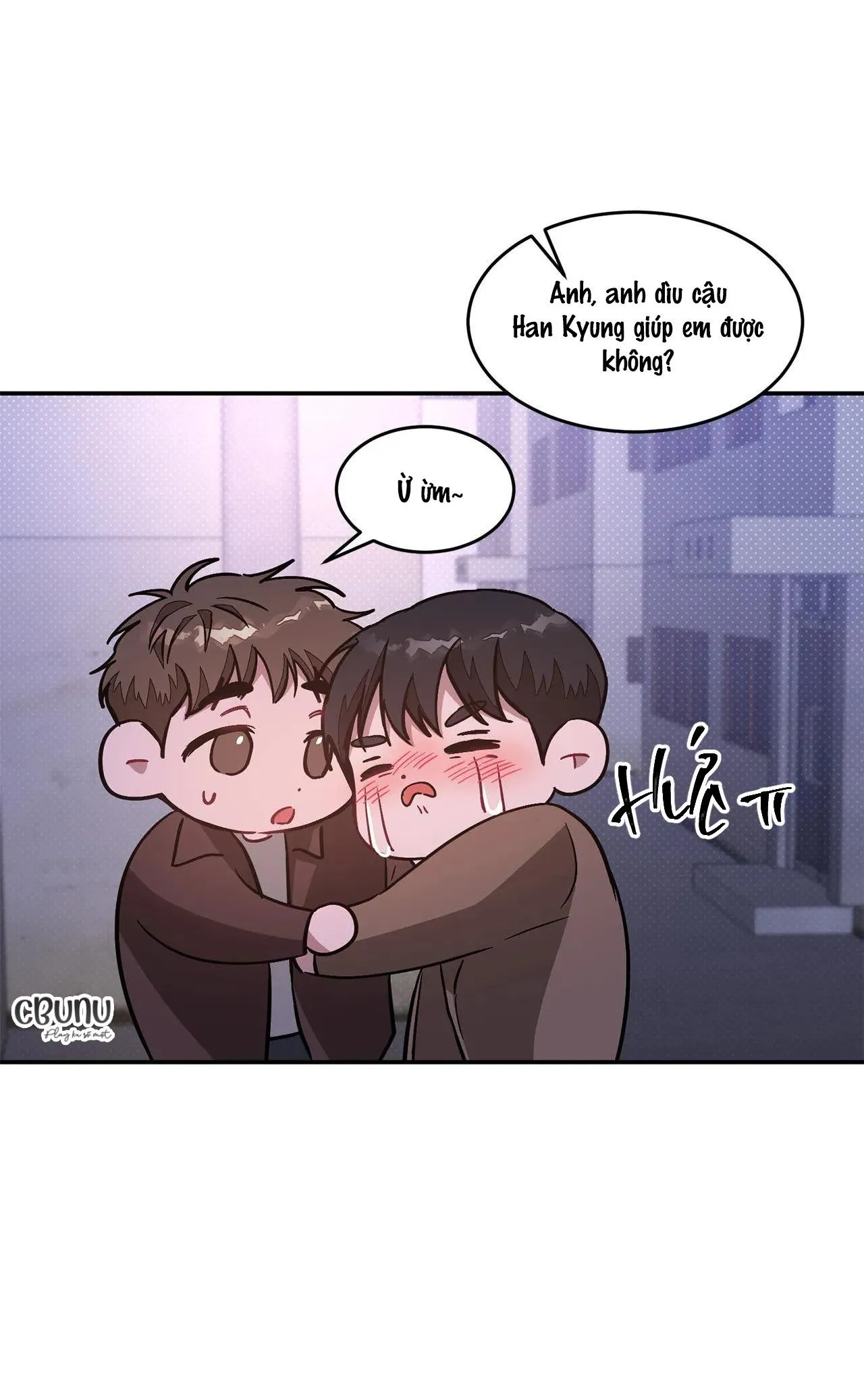 Sống Lại Lần Nữa Chapter 31 Trang 28