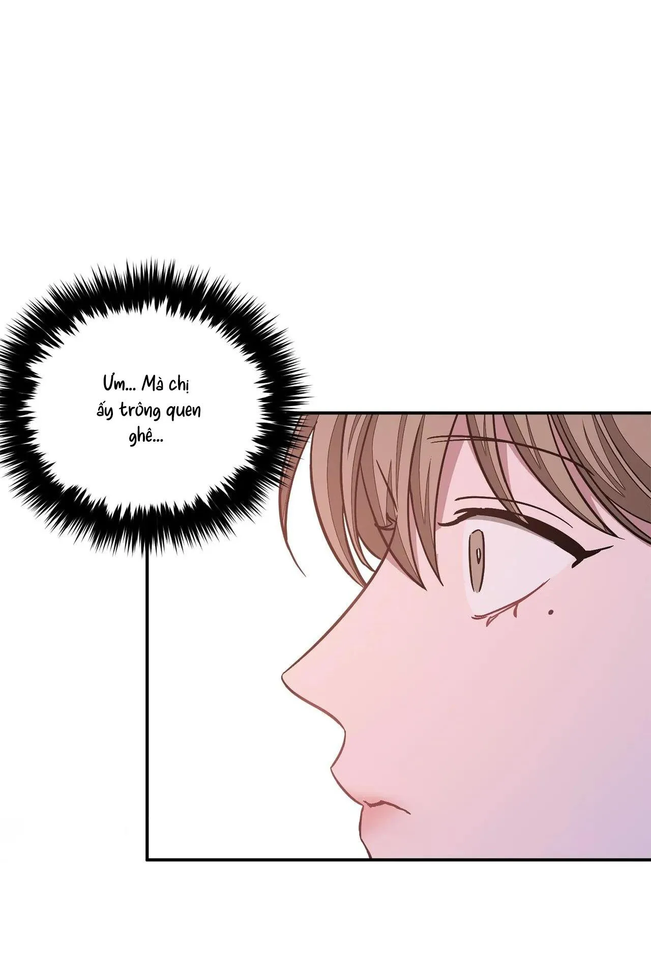 Sống Lại Lần Nữa Chapter 31 Trang 29