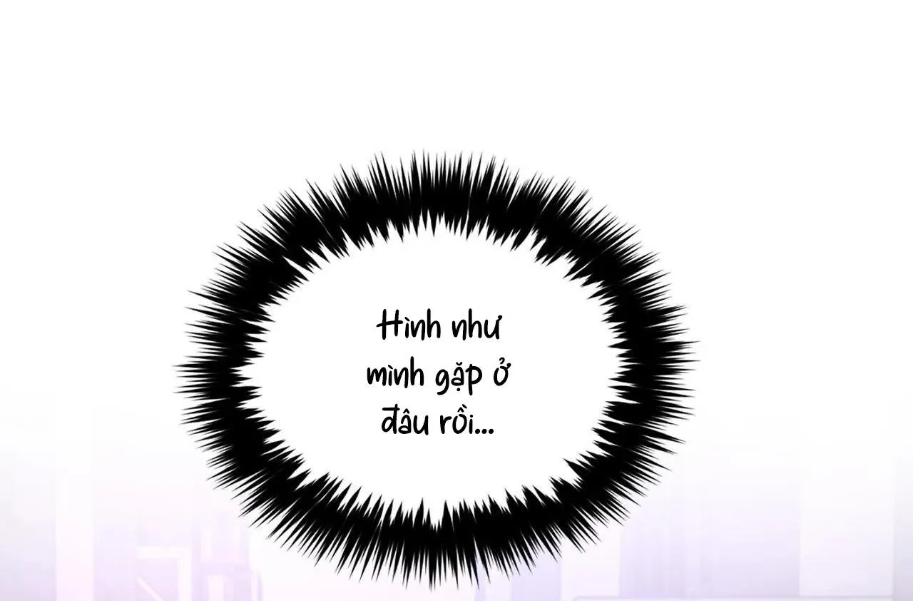 Sống Lại Lần Nữa Chapter 31 Trang 30