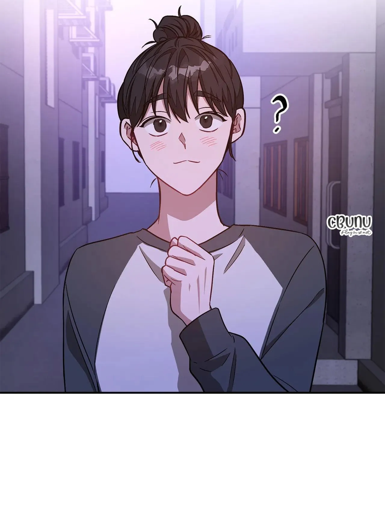 Sống Lại Lần Nữa Chapter 31 Trang 31