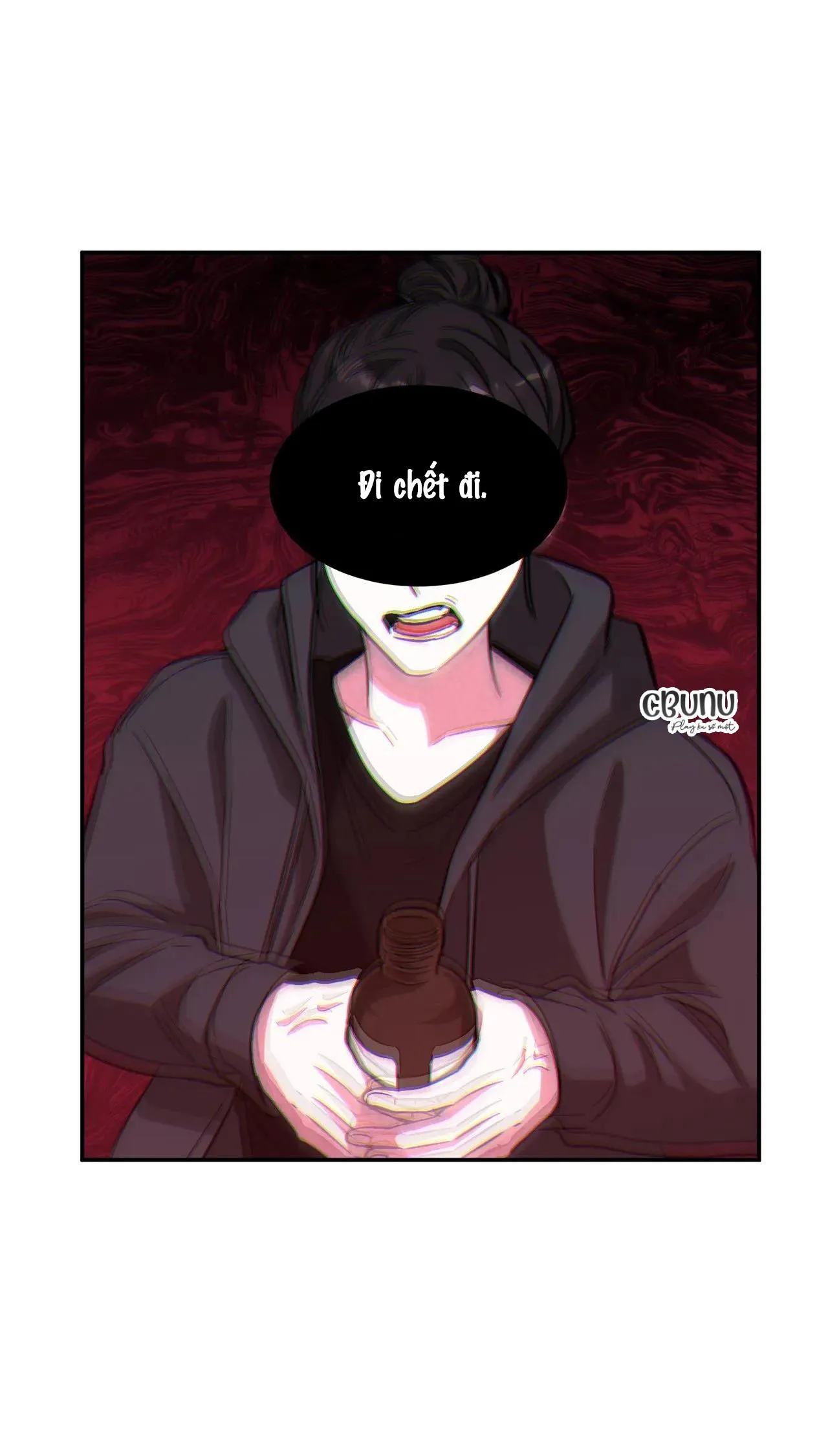 Sống Lại Lần Nữa Chapter 31 Trang 32