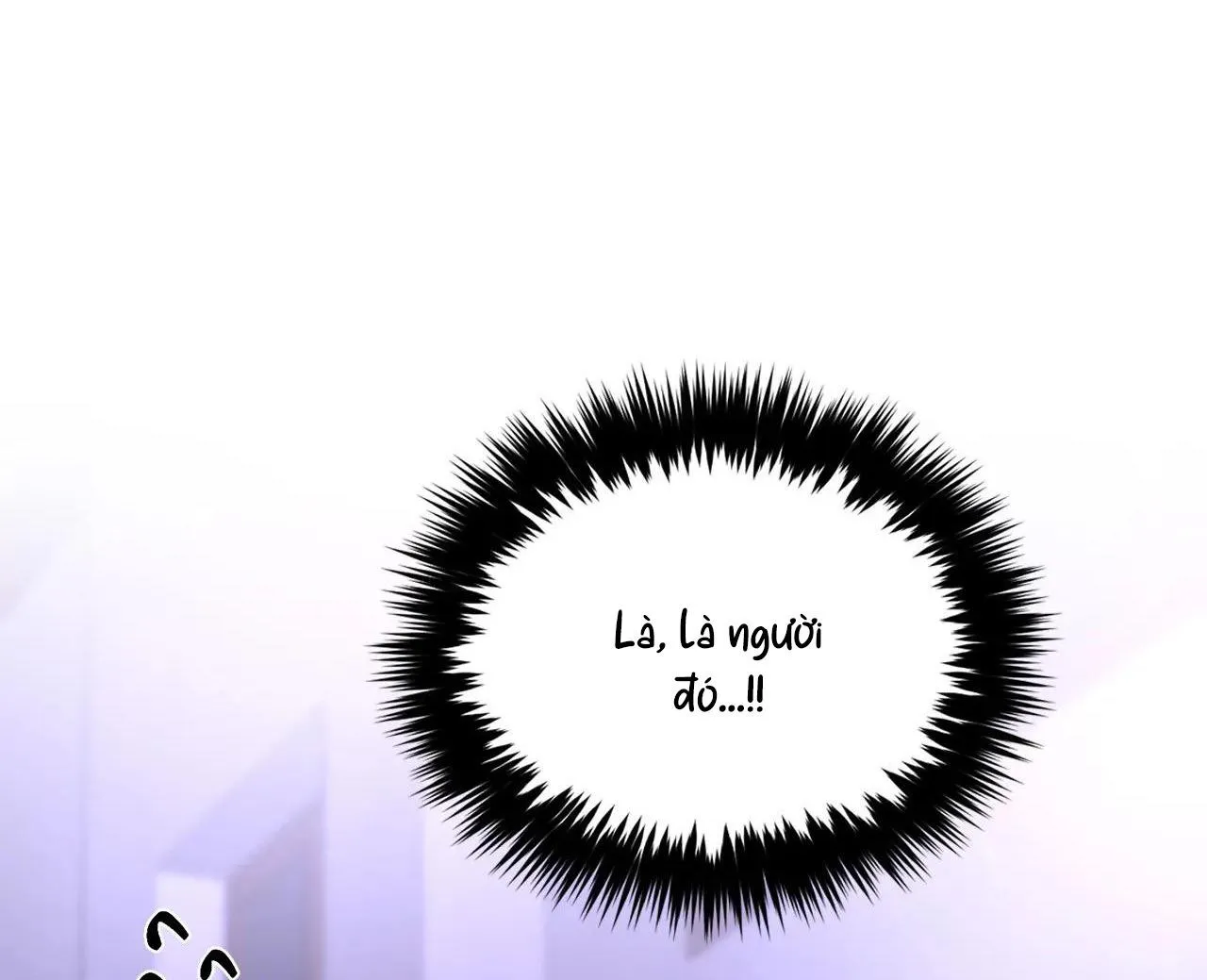 Sống Lại Lần Nữa Chapter 31 Trang 34