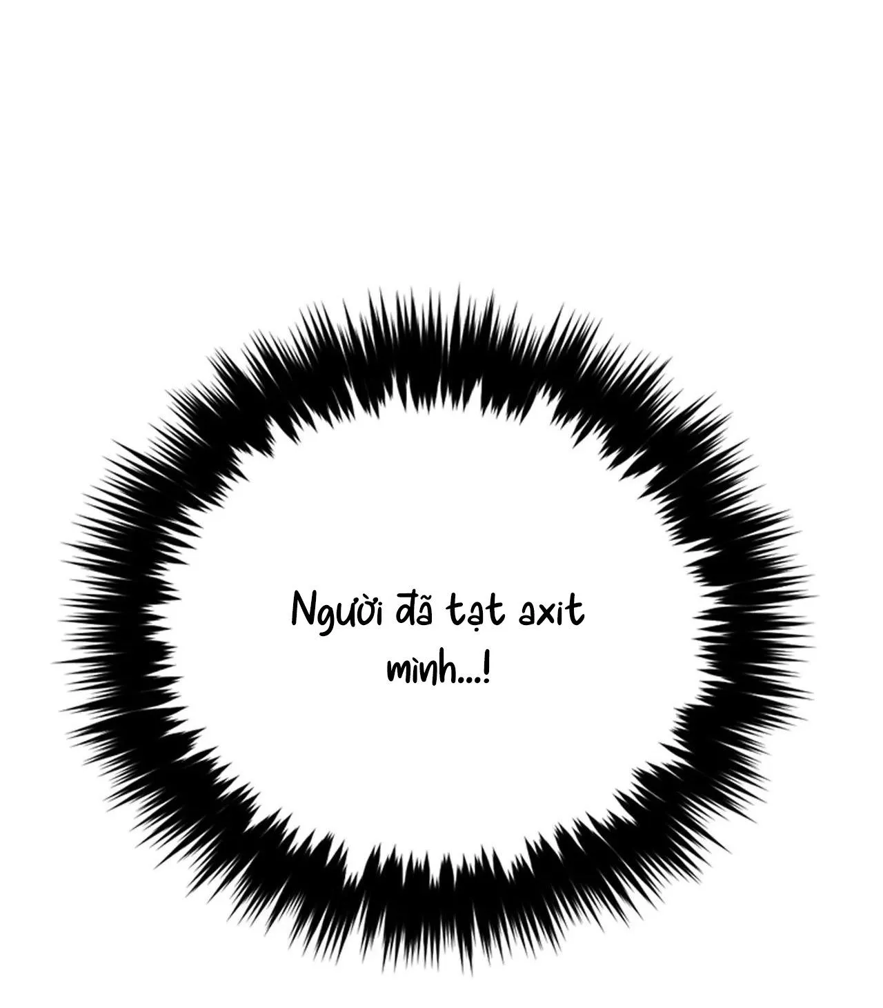 Sống Lại Lần Nữa Chapter 31 Trang 36
