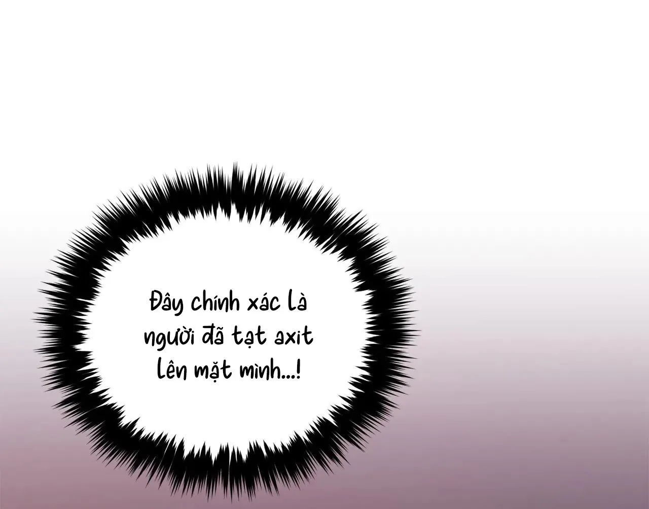 Sống Lại Lần Nữa Chapter 31 Trang 38