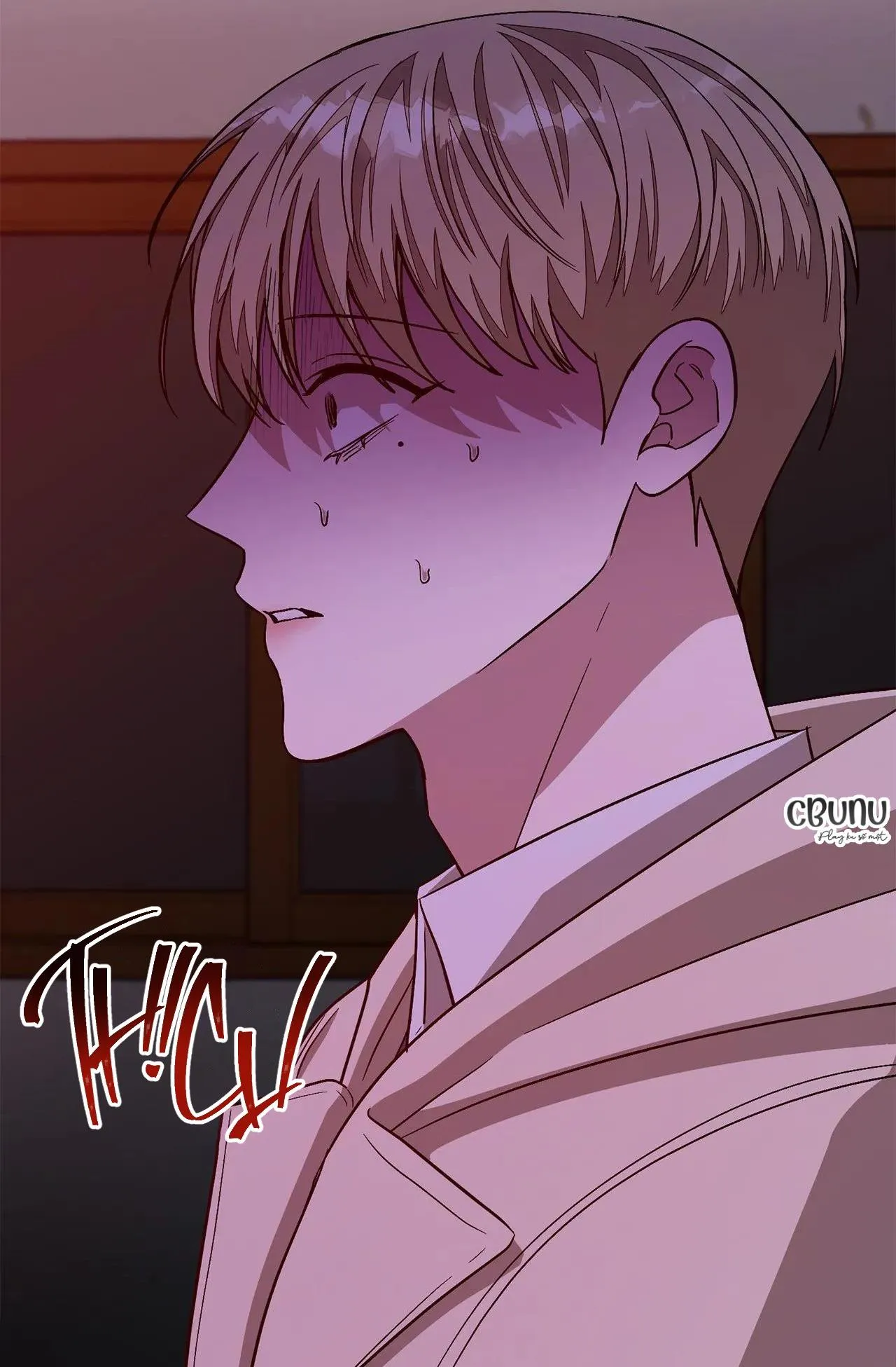 Sống Lại Lần Nữa Chapter 31 Trang 39