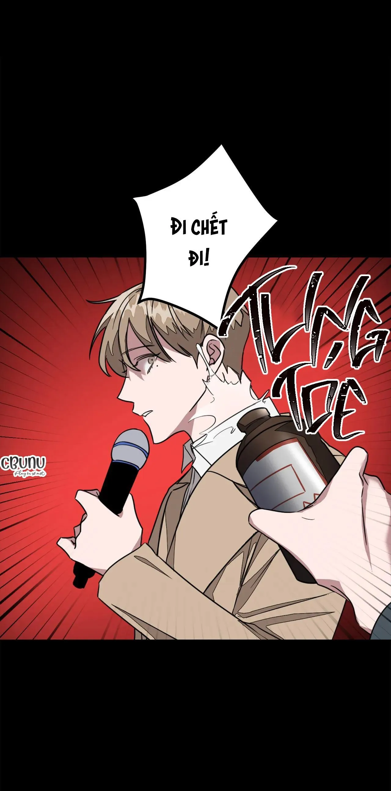 Sống Lại Lần Nữa Chapter 31 Trang 41