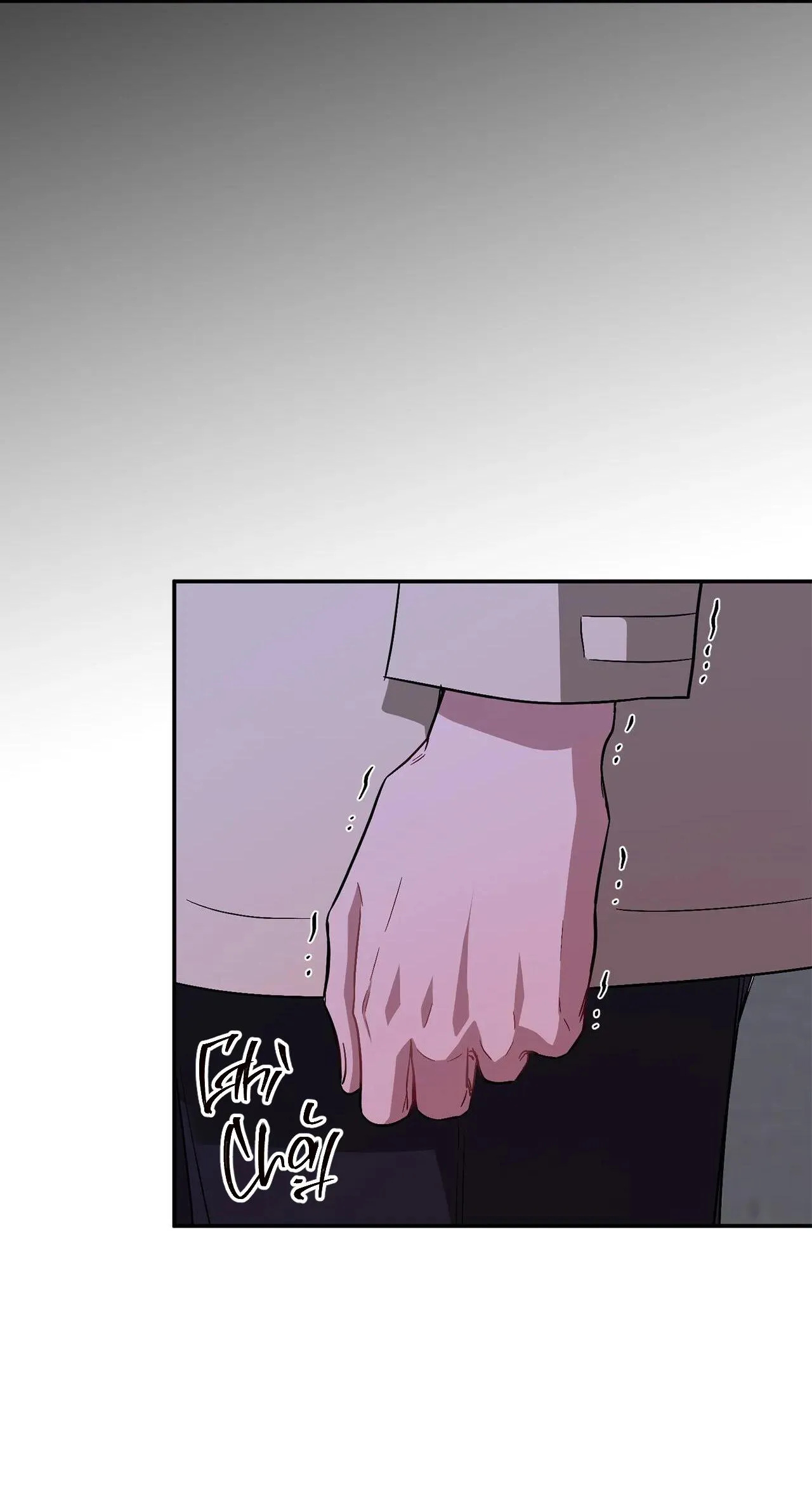 Sống Lại Lần Nữa Chapter 31 Trang 44