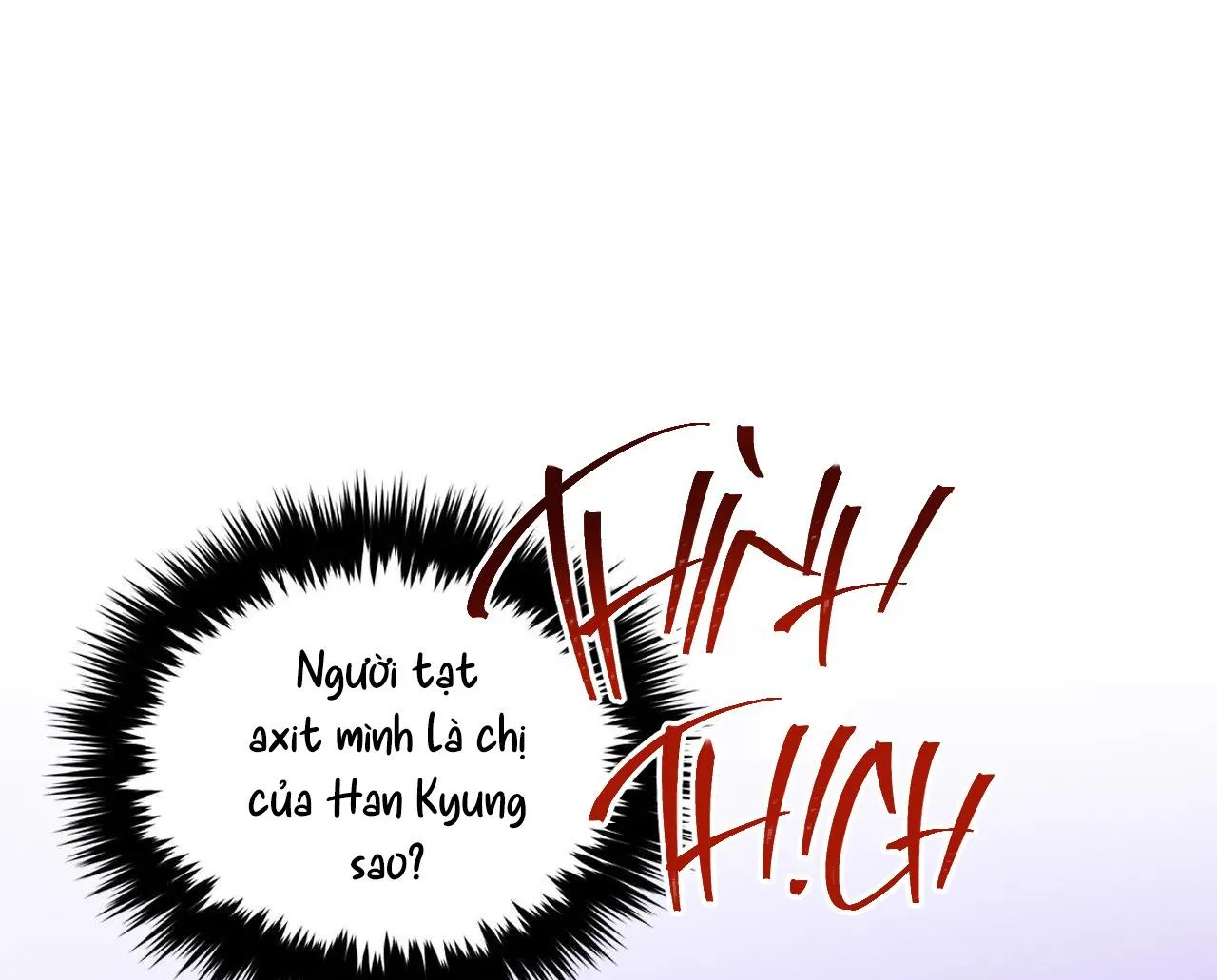 Sống Lại Lần Nữa Chapter 31 Trang 45