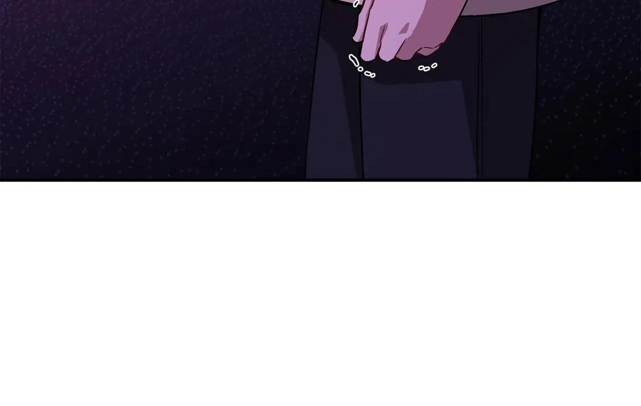 Sống Lại Lần Nữa Chapter 31 Trang 47