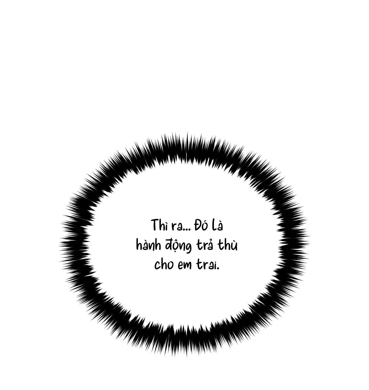 Sống Lại Lần Nữa Chapter 31 Trang 48