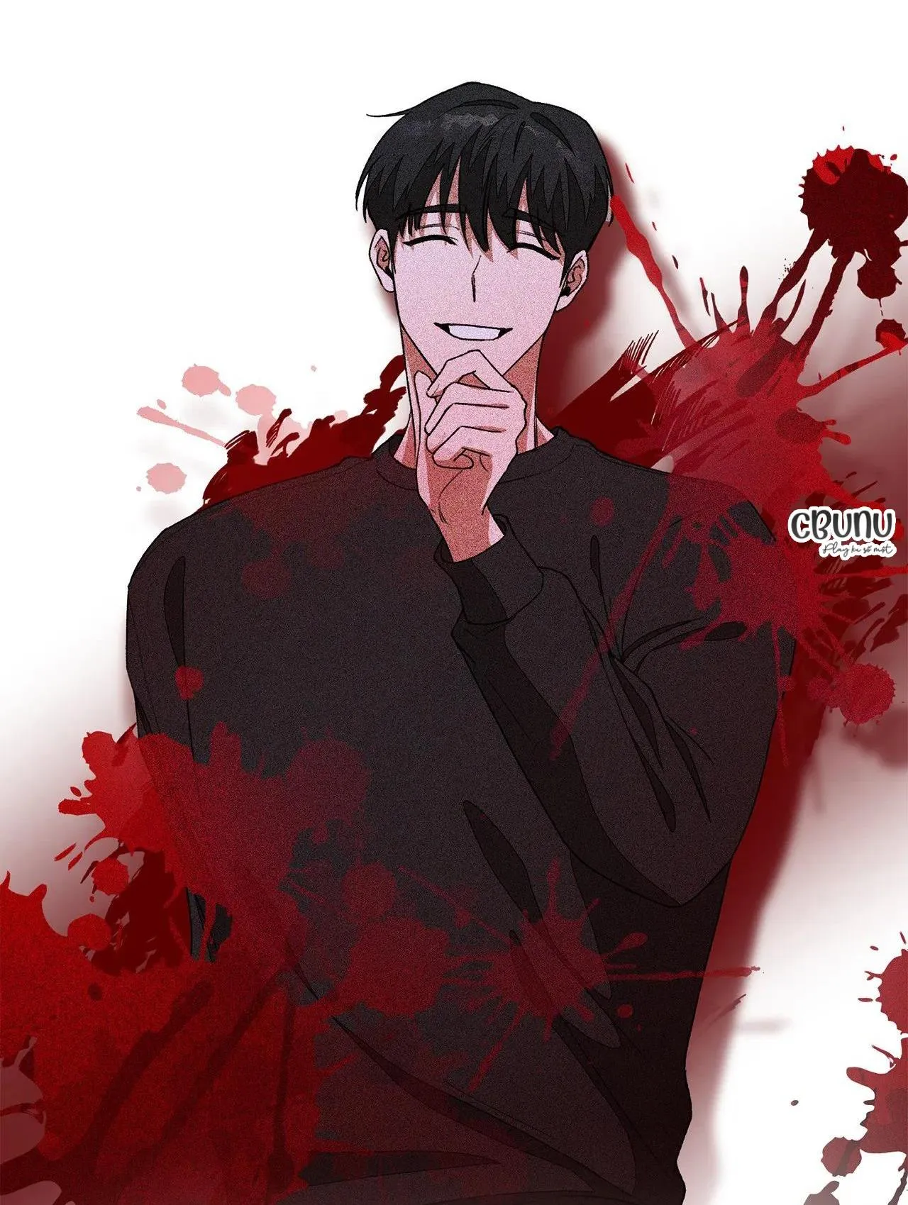 Sống Lại Lần Nữa Chapter 31 Trang 49