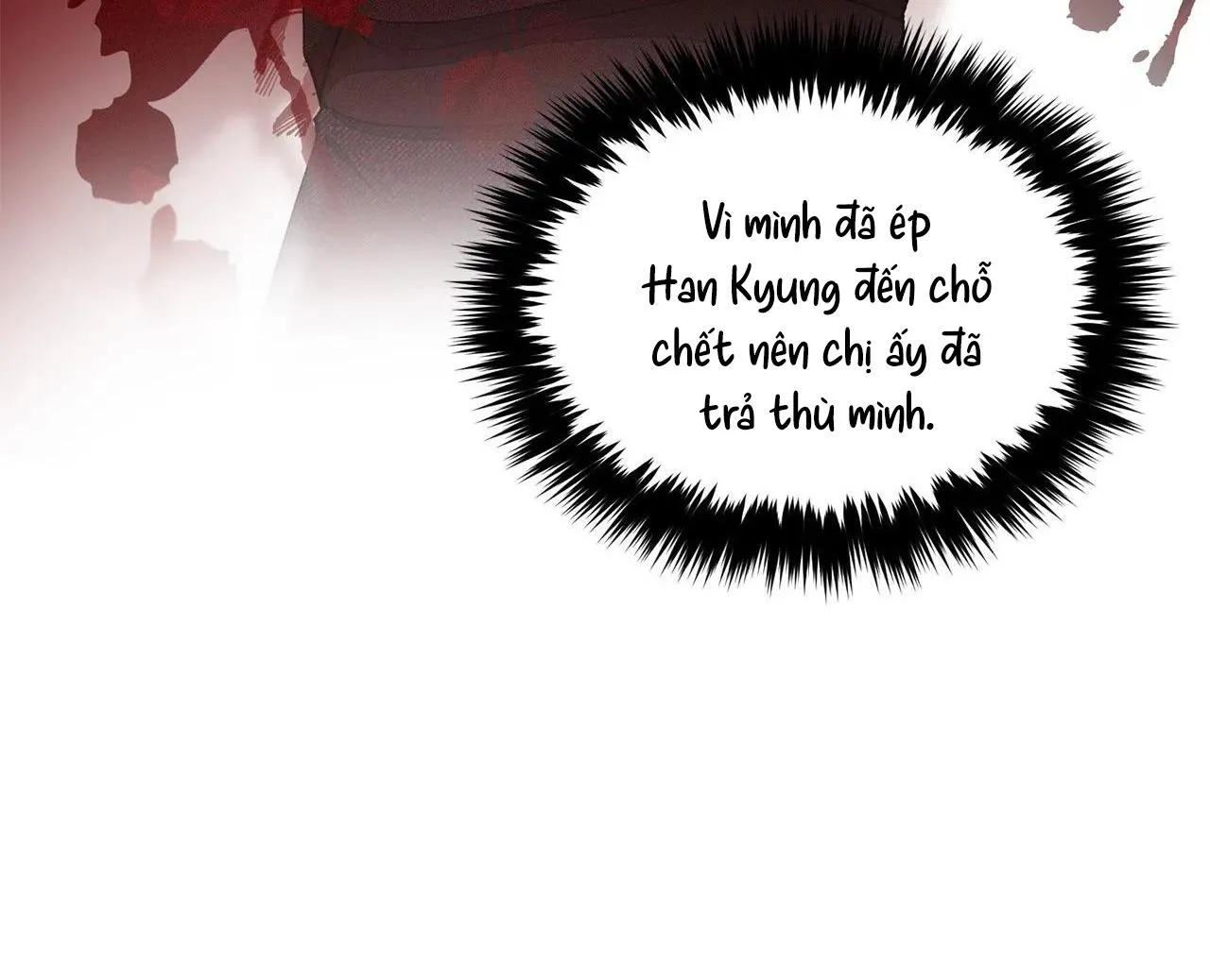 Sống Lại Lần Nữa Chapter 31 Trang 50