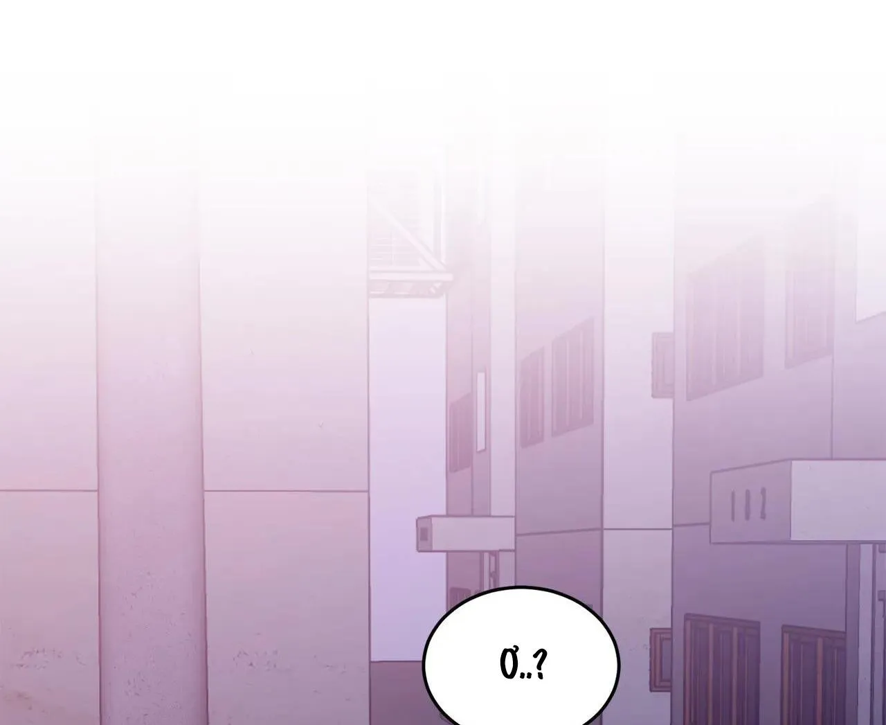 Sống Lại Lần Nữa Chapter 31 Trang 52