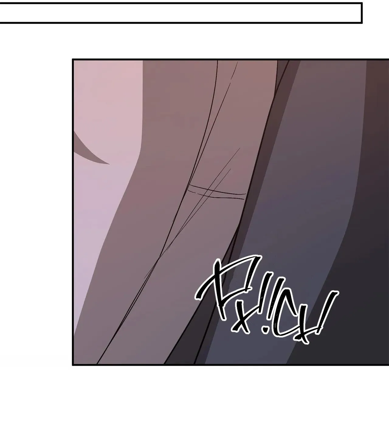 Sống Lại Lần Nữa Chapter 31 Trang 58