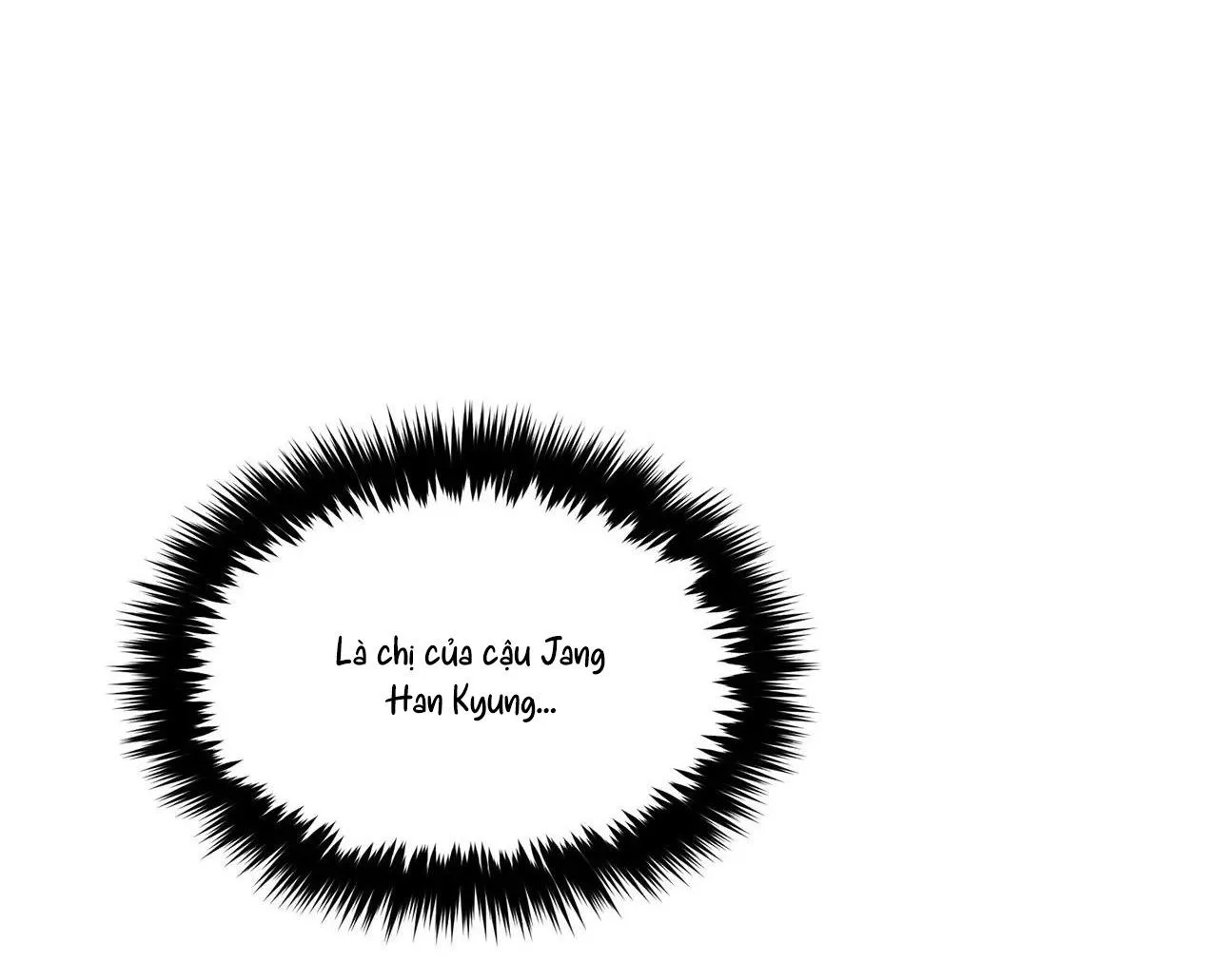 Sống Lại Lần Nữa Chapter 31 Trang 60