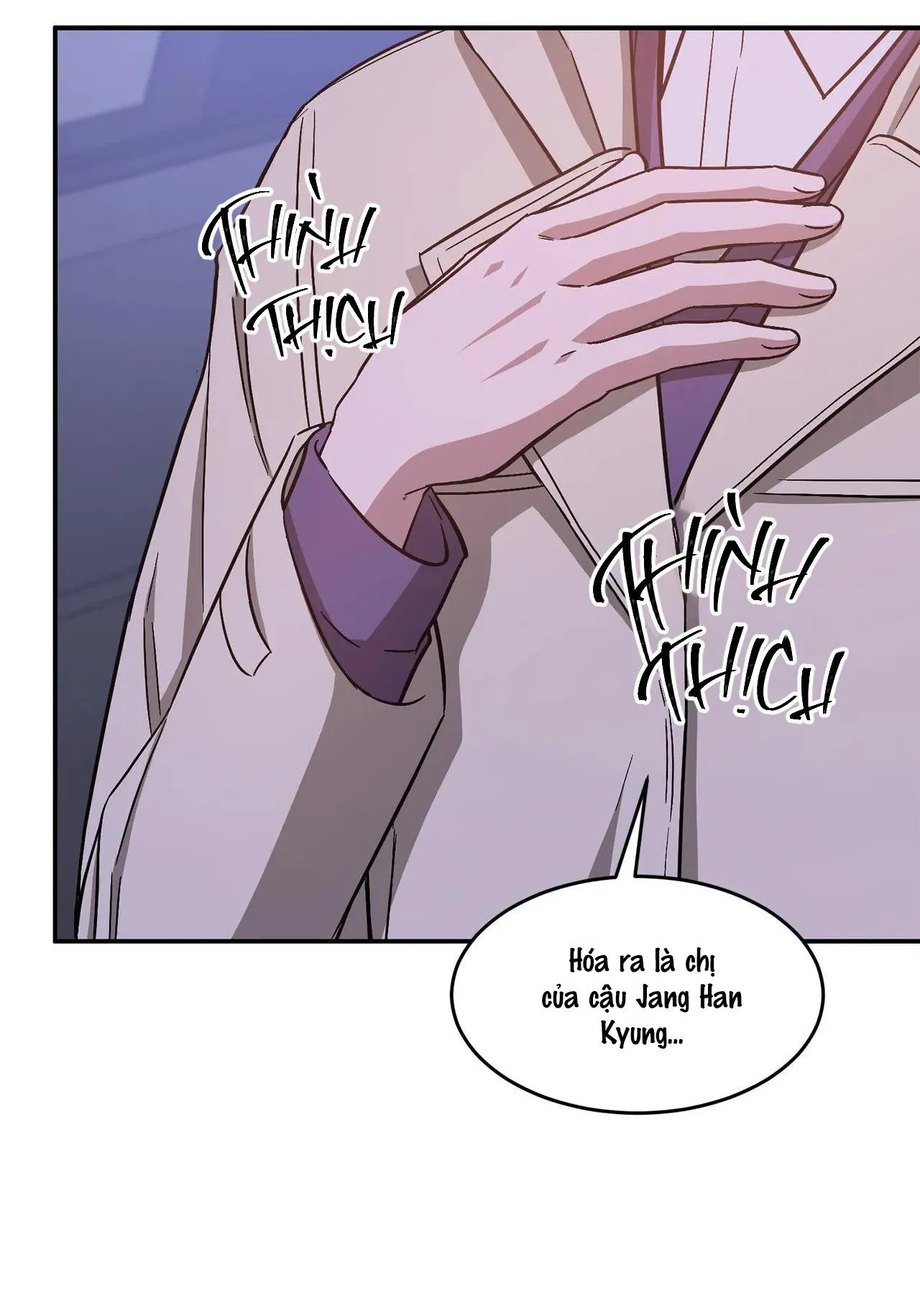 Sống Lại Lần Nữa Chapter 31 Trang 61