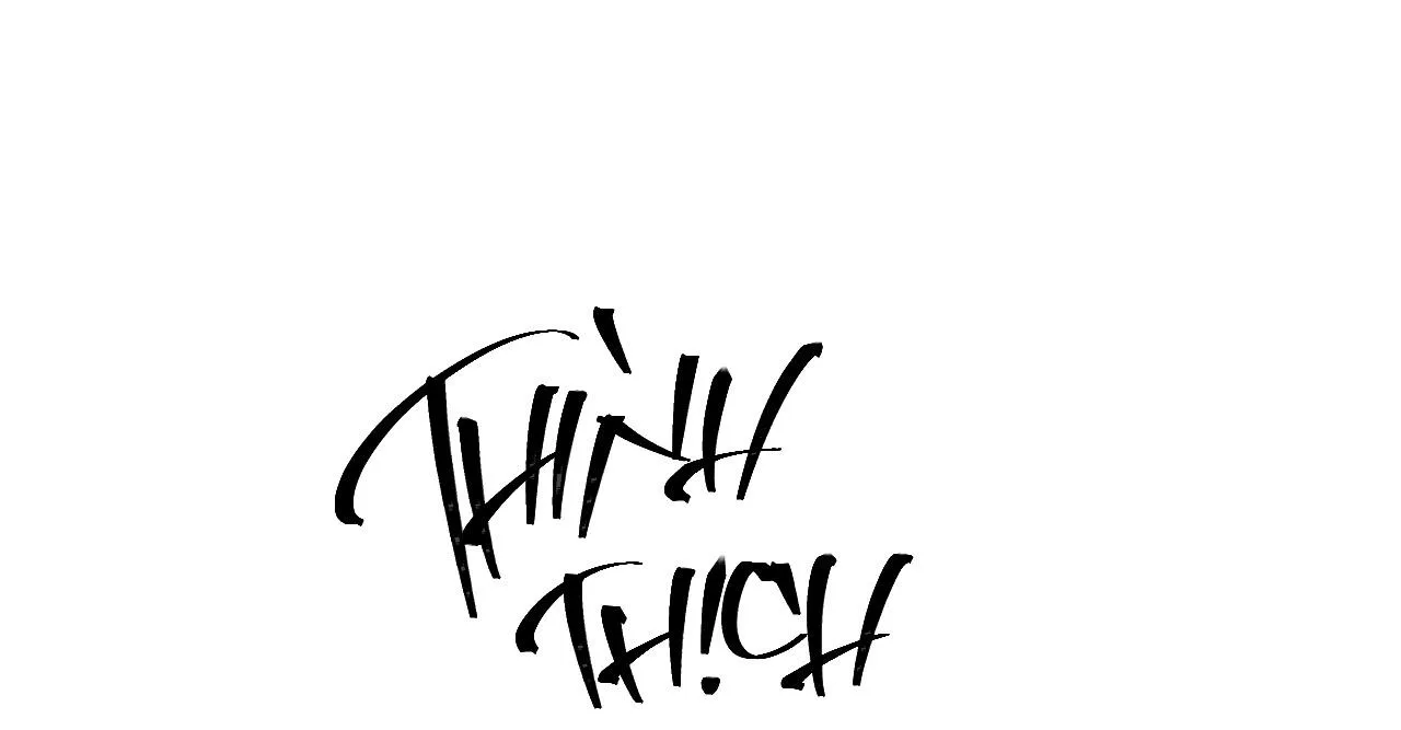 Sống Lại Lần Nữa Chapter 31 Trang 62