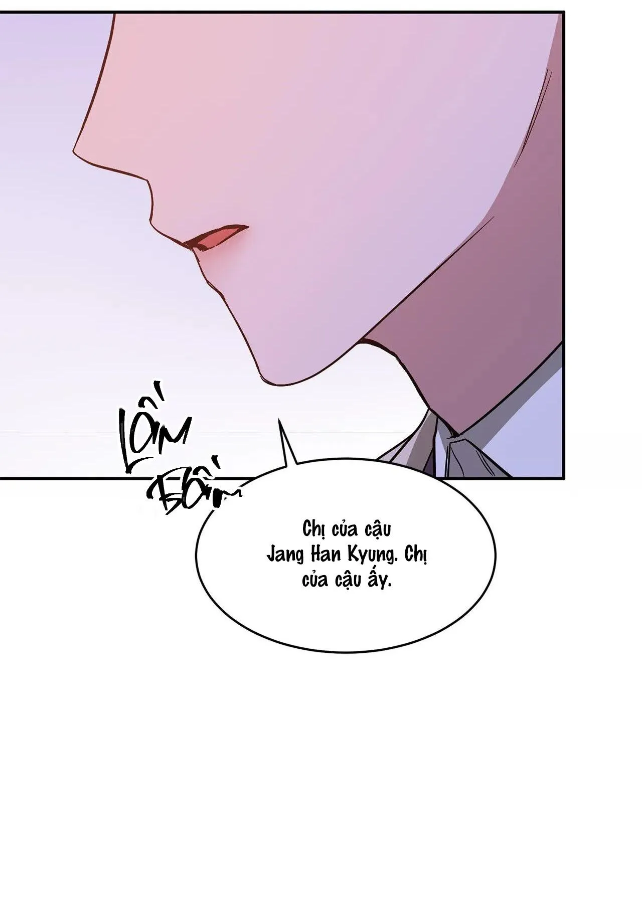 Sống Lại Lần Nữa Chapter 31 Trang 63