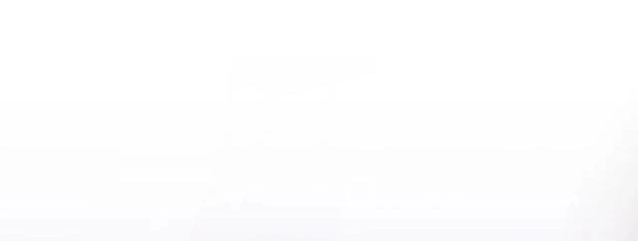 Sống Lại Lần Nữa Chapter 31 Trang 64