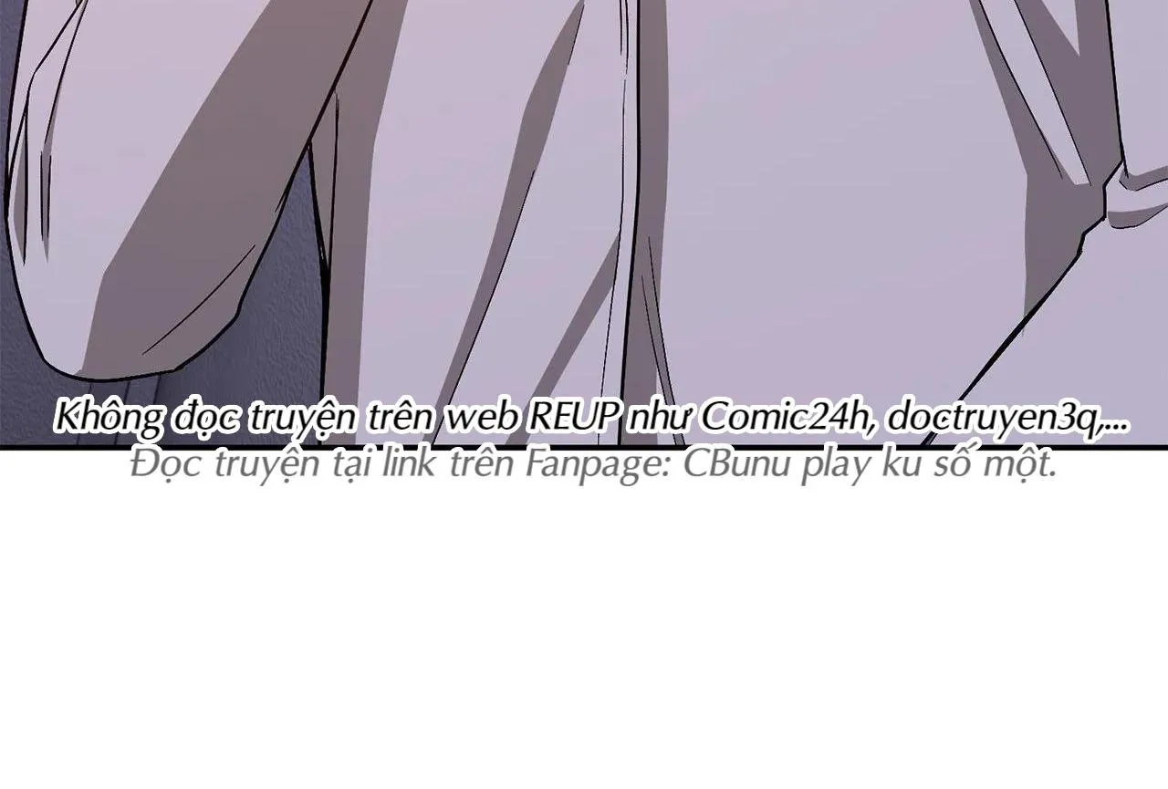 Sống Lại Lần Nữa Chapter 31 Trang 66