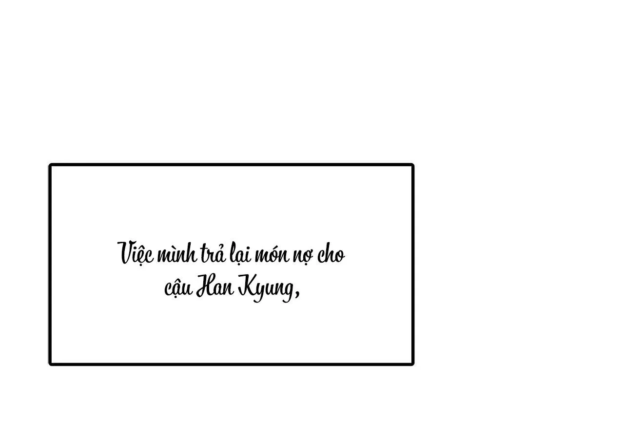 Sống Lại Lần Nữa Chapter 31 Trang 67