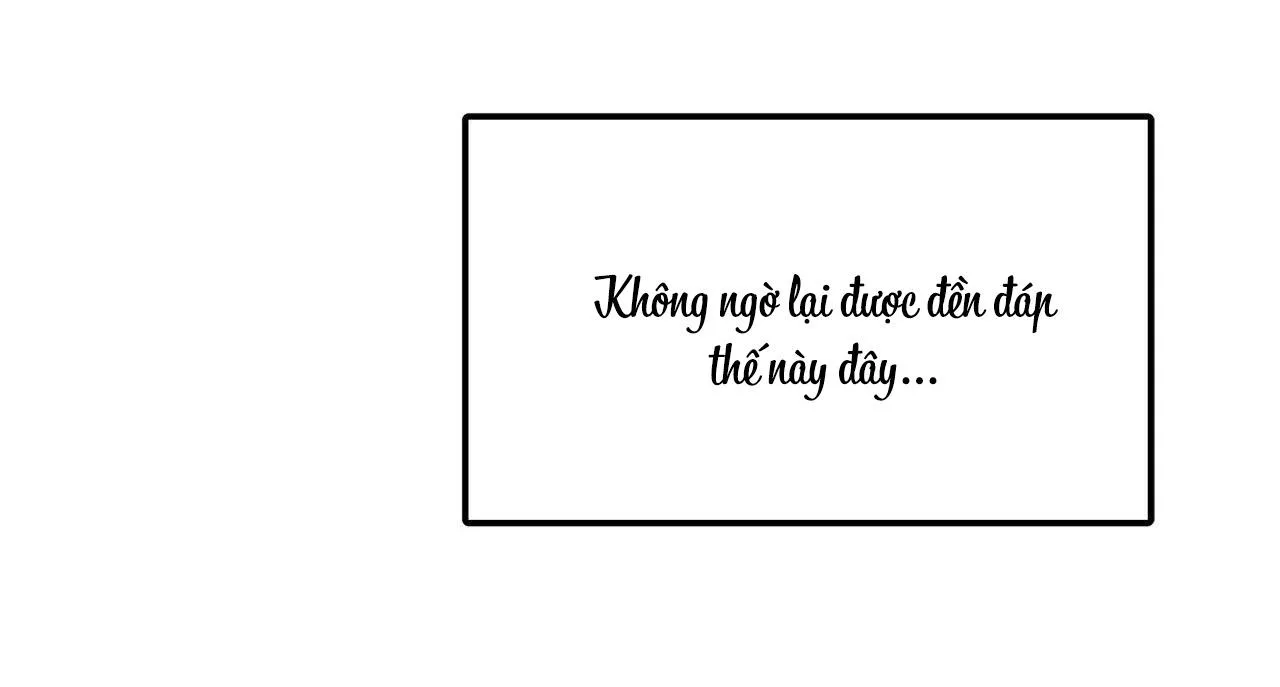 Sống Lại Lần Nữa Chapter 31 Trang 68