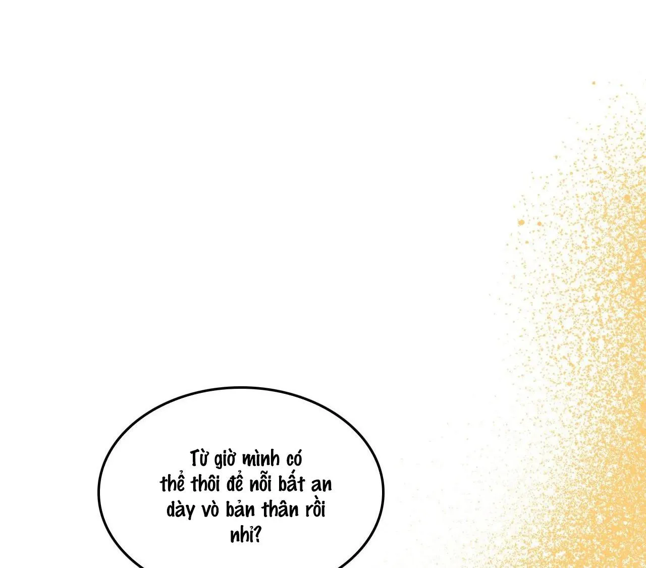 Sống Lại Lần Nữa Chapter 31 Trang 69