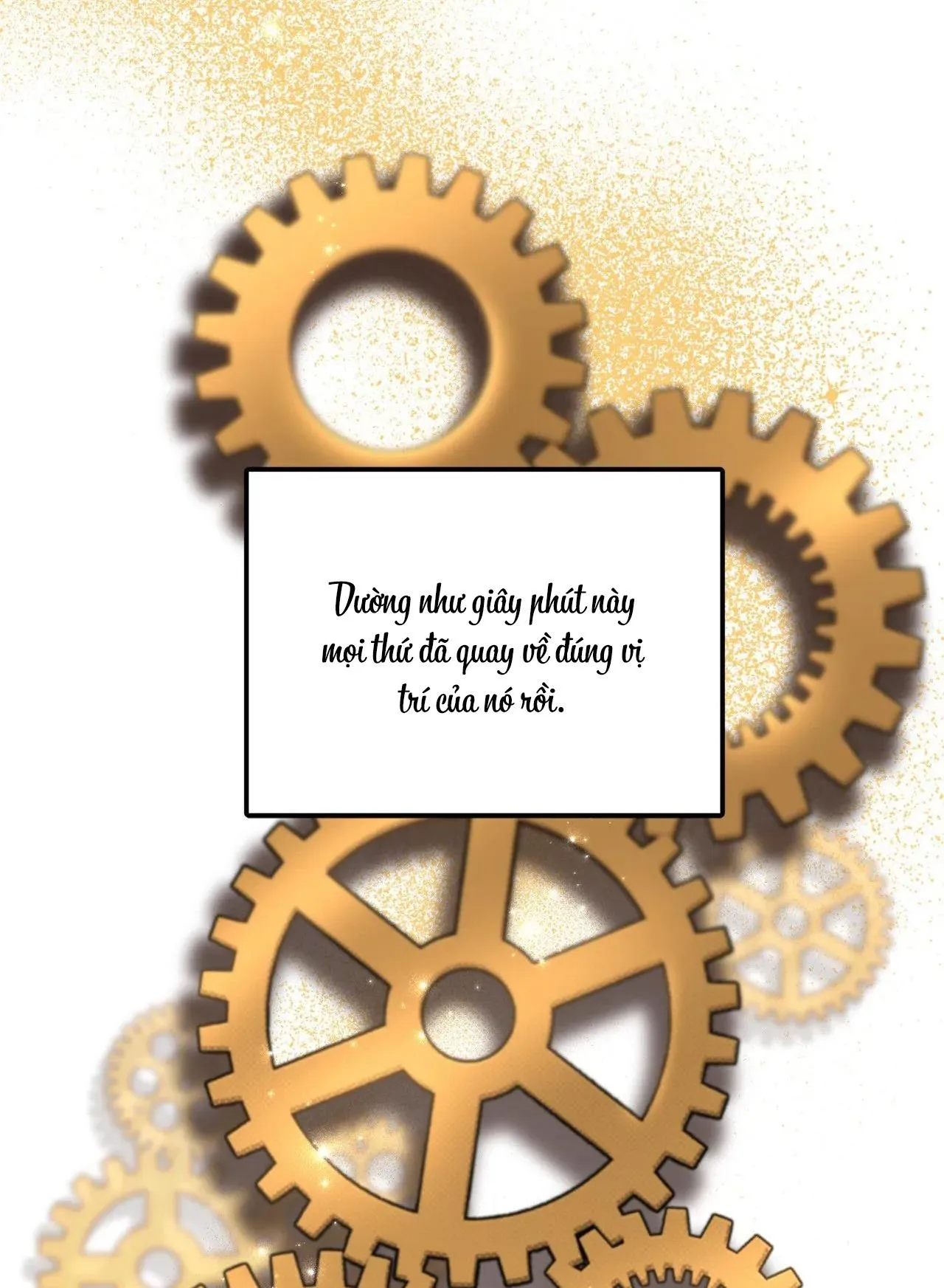 Sống Lại Lần Nữa Chapter 31 Trang 71