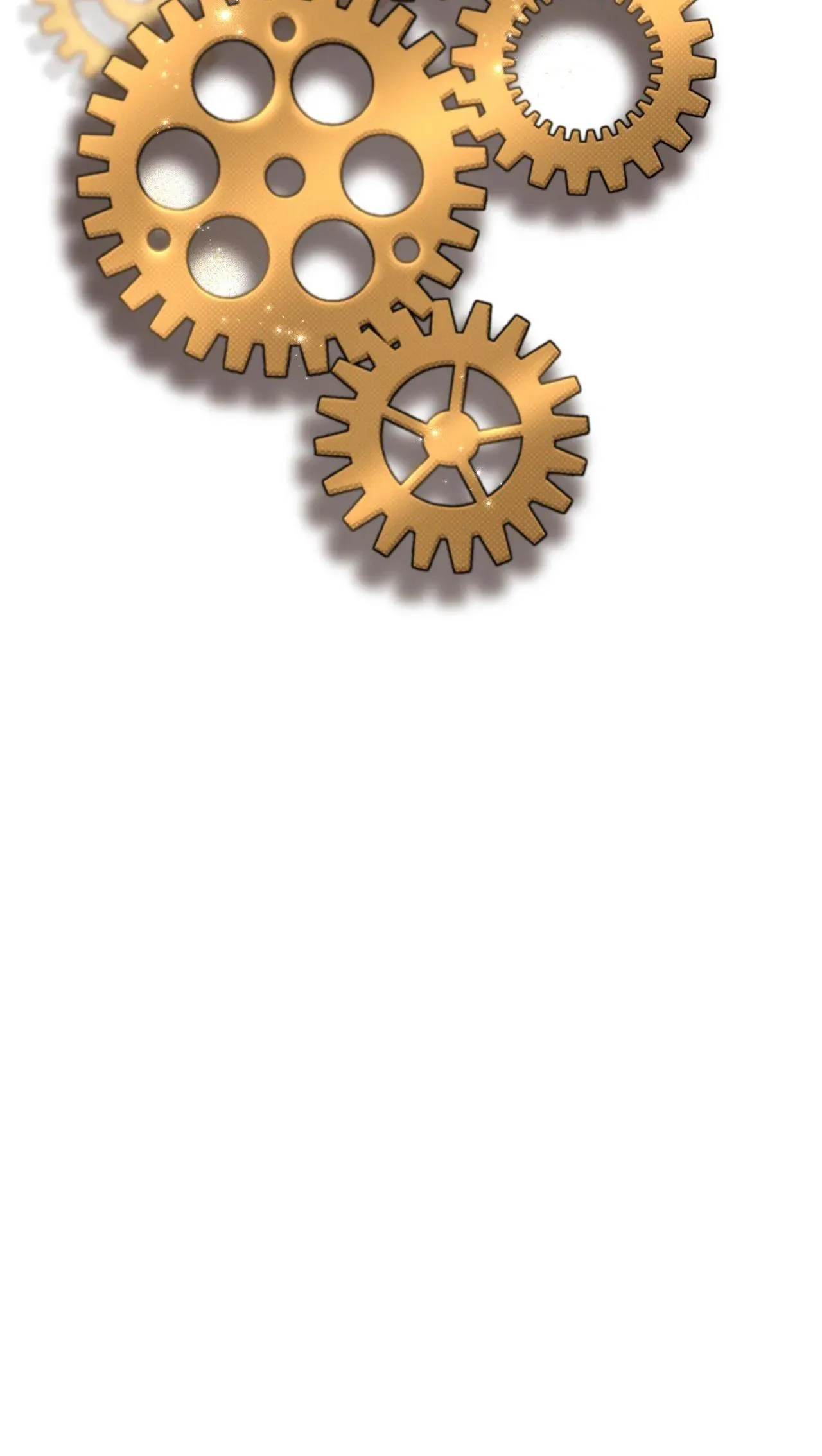 Sống Lại Lần Nữa Chapter 31 Trang 72