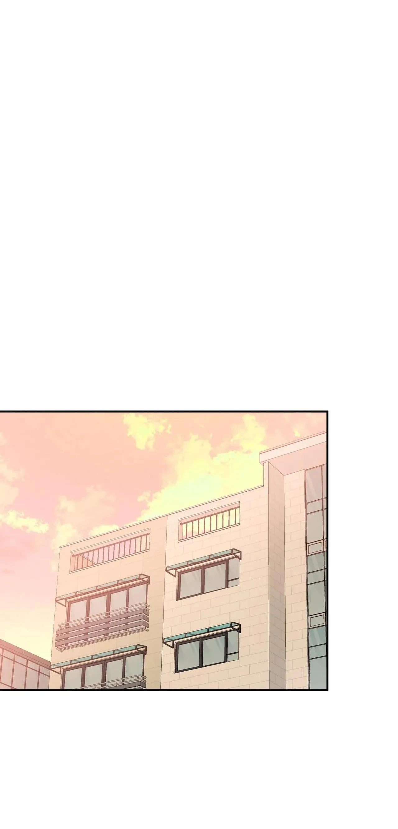 Sống Lại Lần Nữa Chapter 31 Trang 73