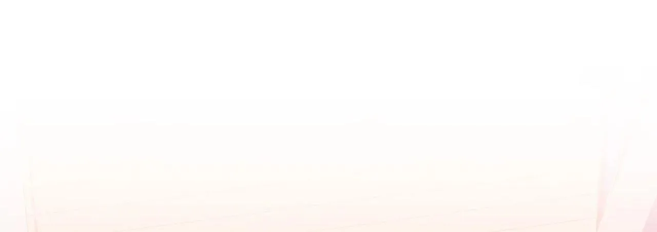 Sống Lại Lần Nữa Chapter 31 Trang 74