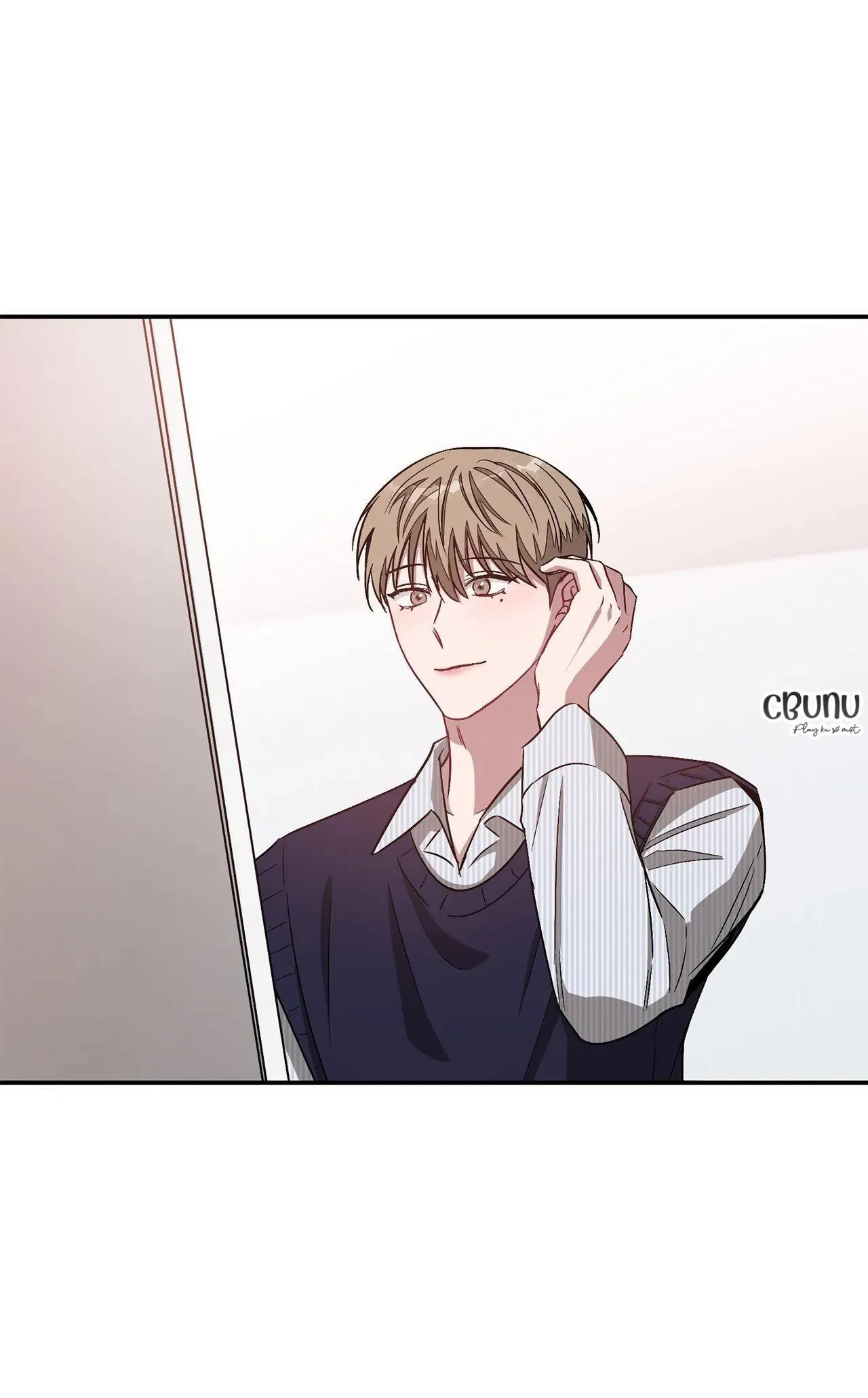 Sống Lại Lần Nữa Chapter 31 Trang 77