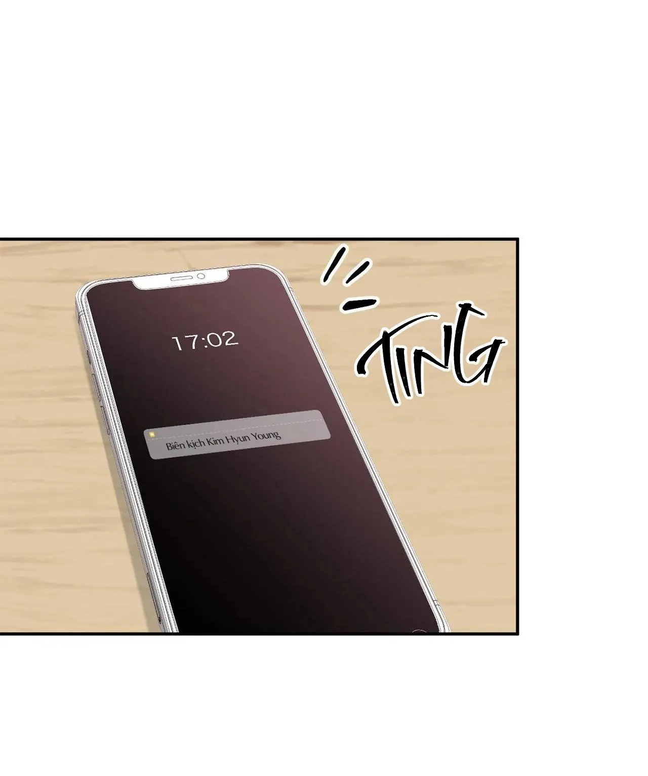 Sống Lại Lần Nữa Chapter 31 Trang 78