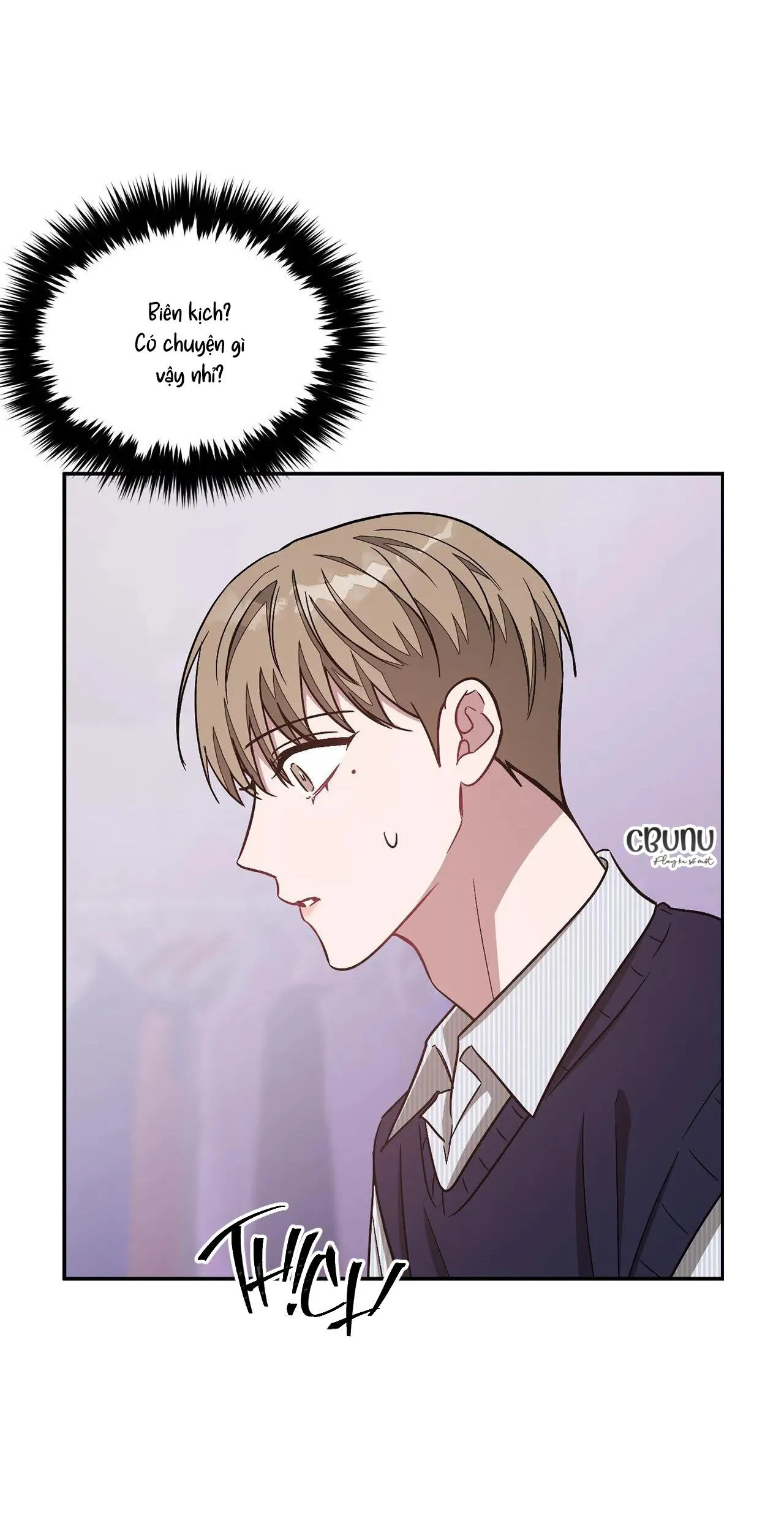 Sống Lại Lần Nữa Chapter 31 Trang 79