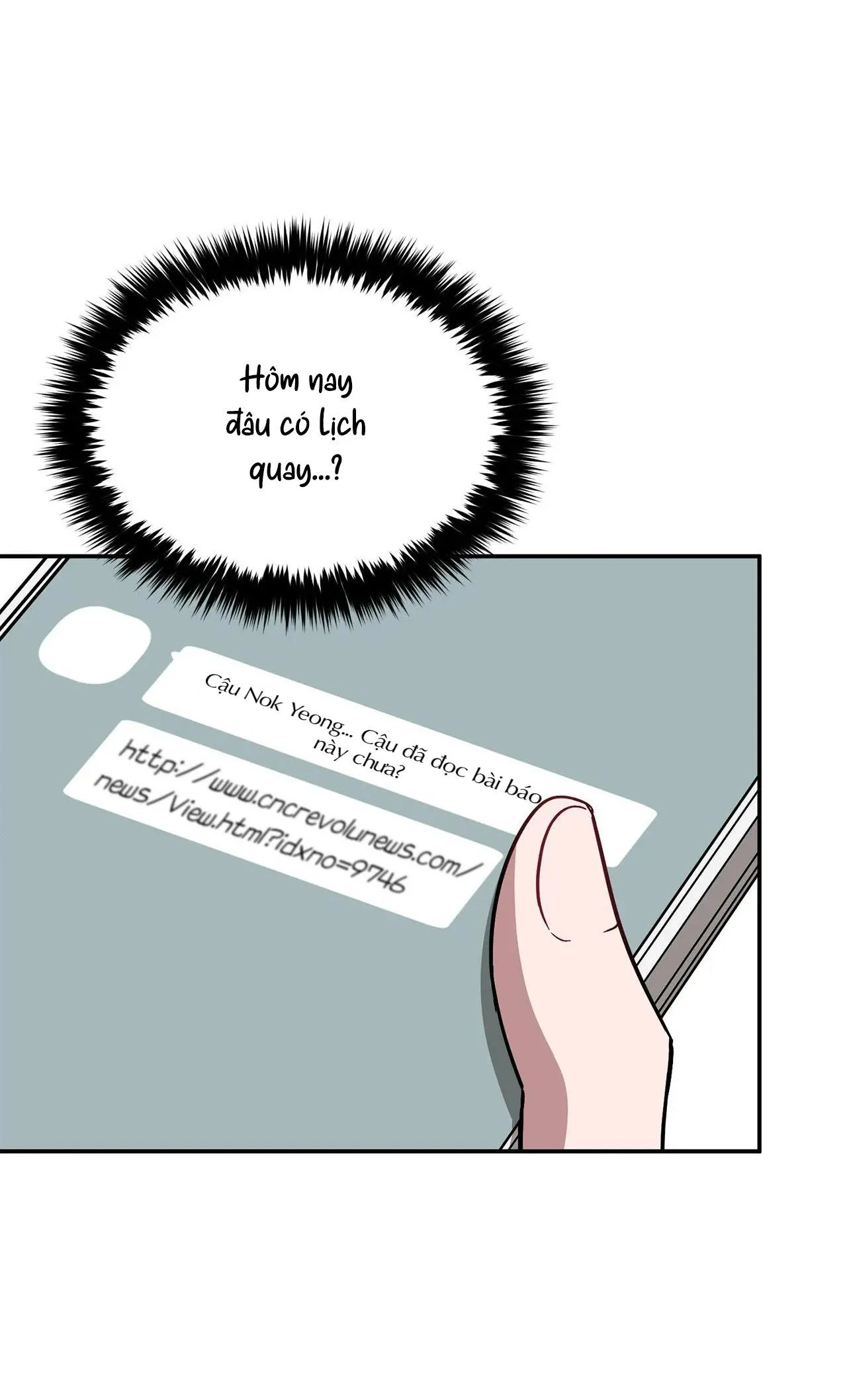 Sống Lại Lần Nữa Chapter 31 Trang 80