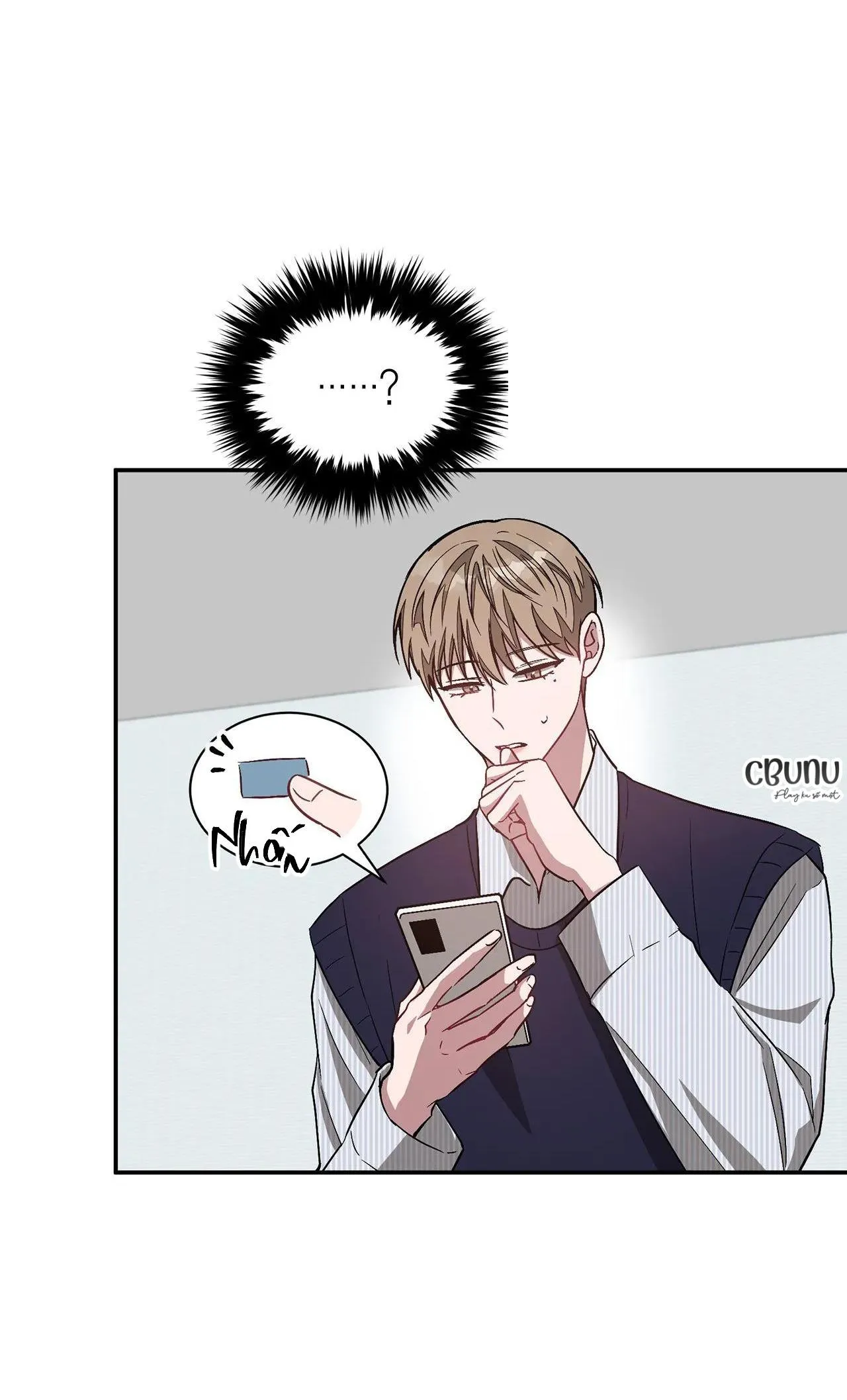 Sống Lại Lần Nữa Chapter 31 Trang 81