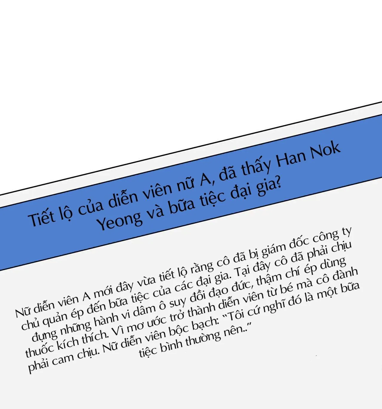 Sống Lại Lần Nữa Chapter 31 Trang 82